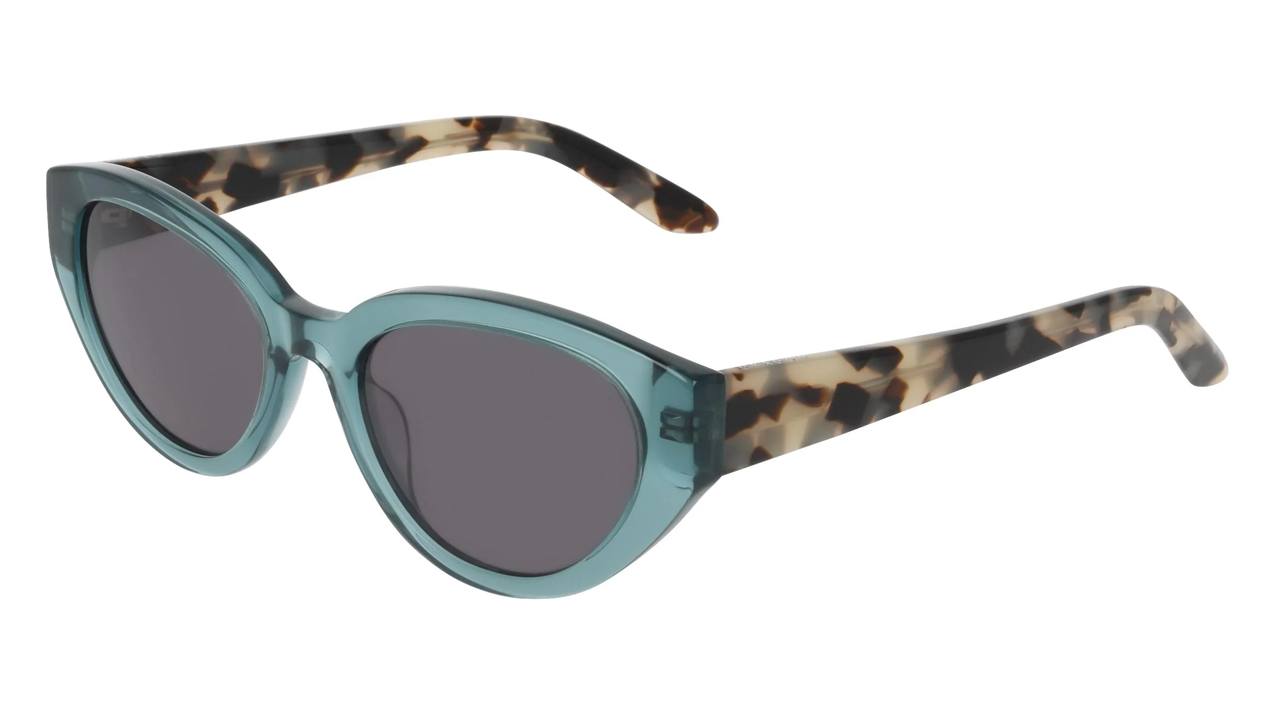 Dragon DR JADE LL Sunglasses - Image 2