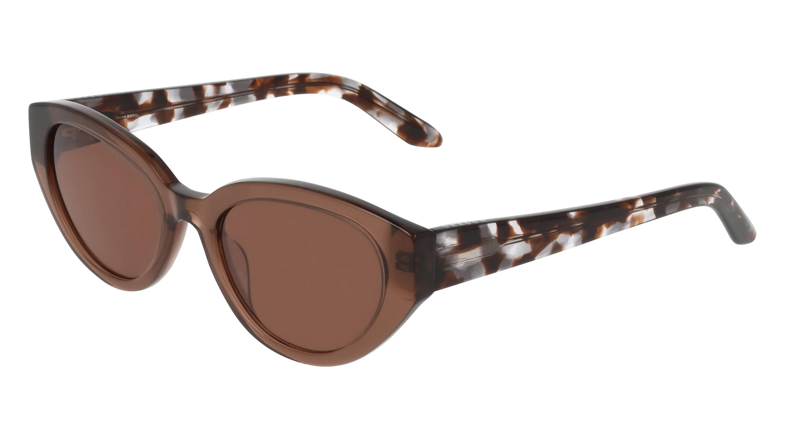 Dragon DR JADE LL Sunglasses - Image 3