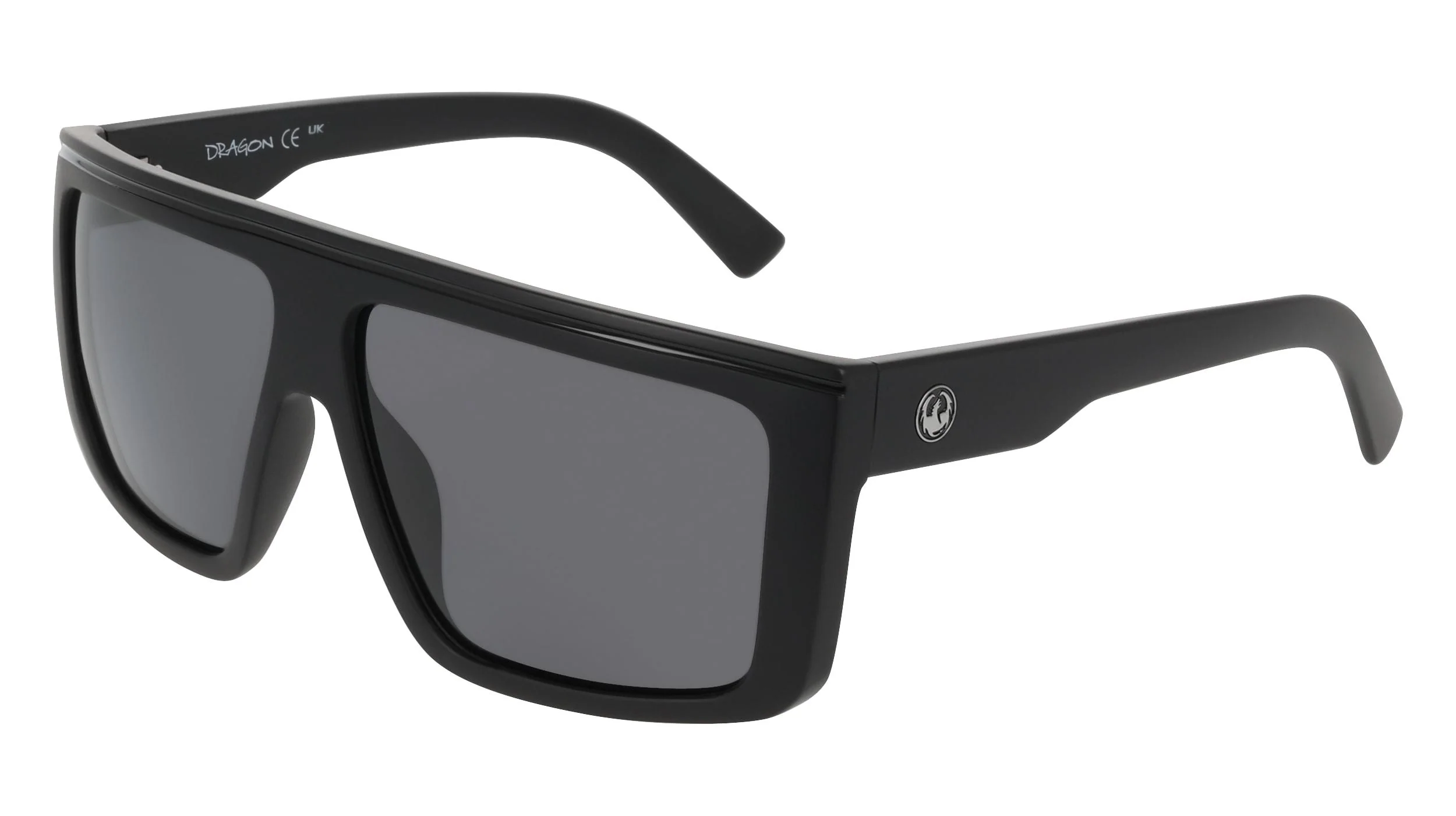 Dragon DR JAX LL POLAR Sunglasses - Image 4