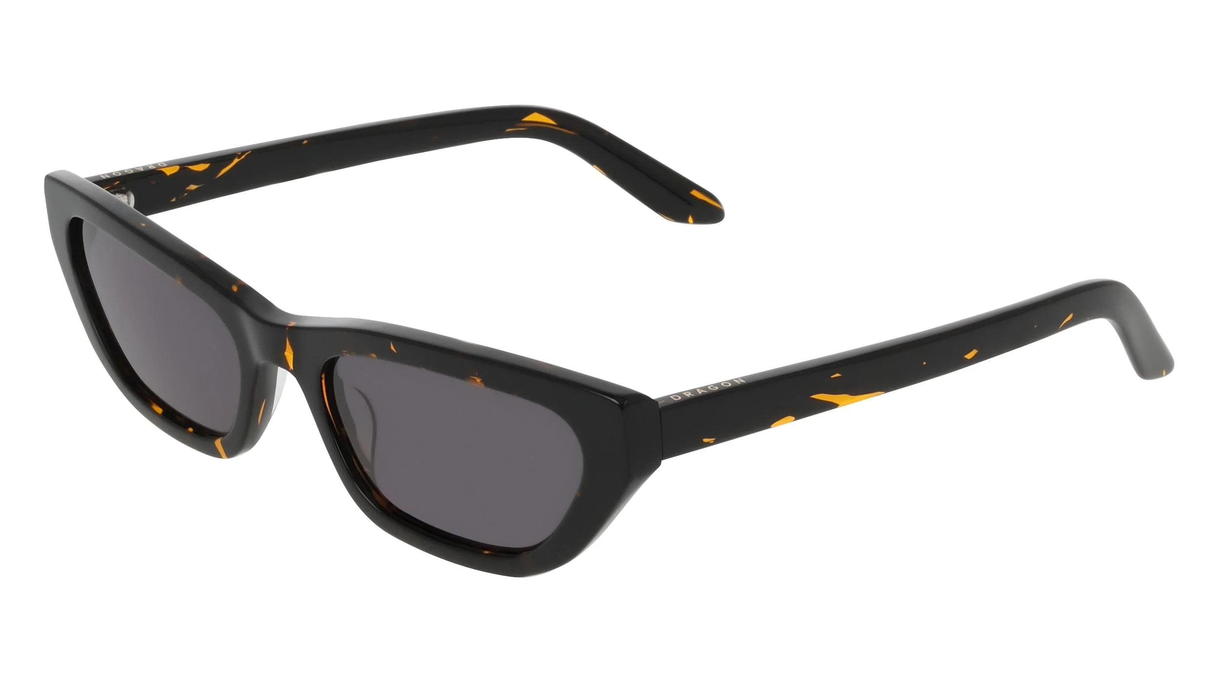 Dragon DR RAVEN LL Sunglasses - Image 2