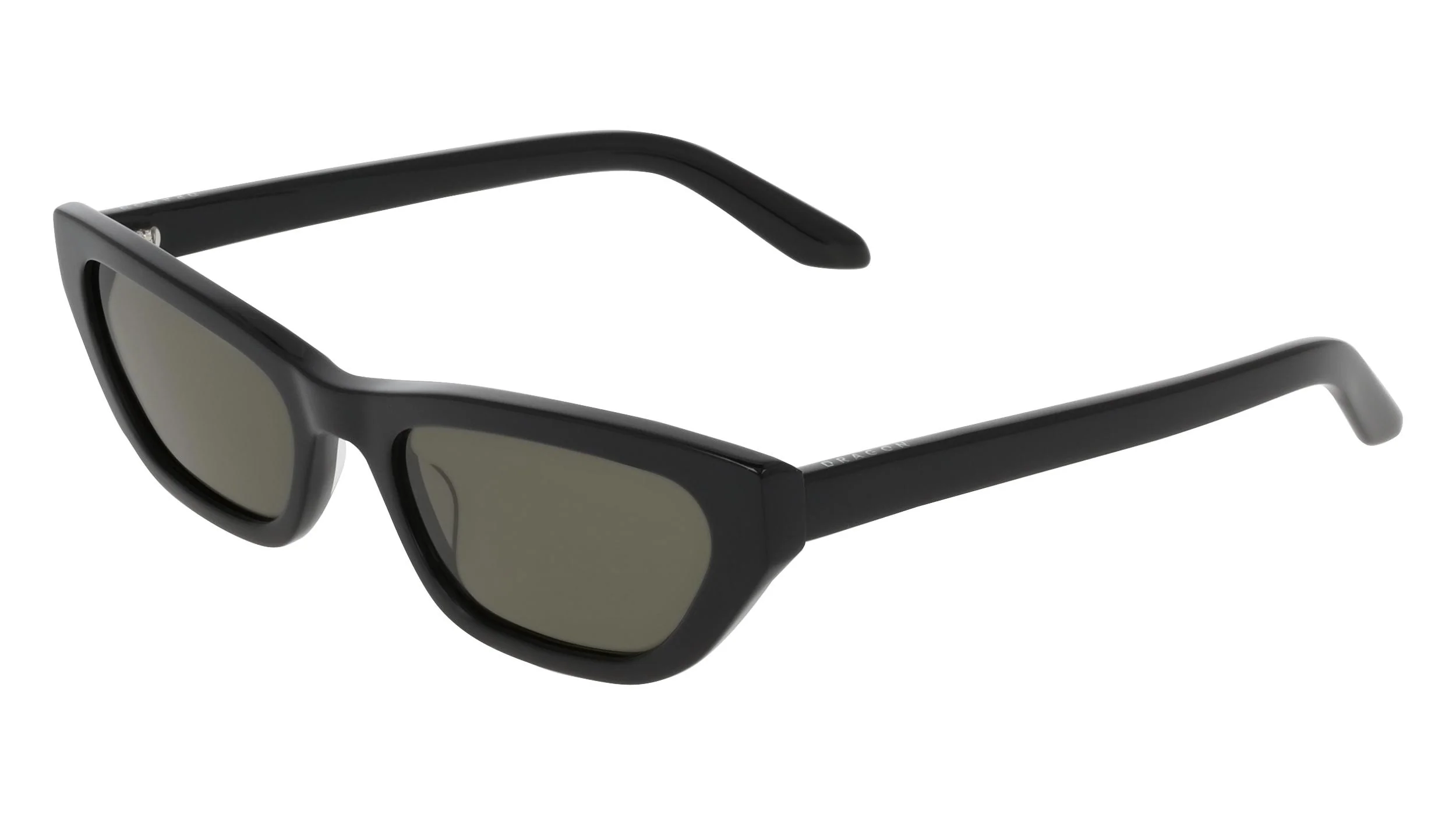 Dragon DR RAVEN LL Sunglasses - Image 3