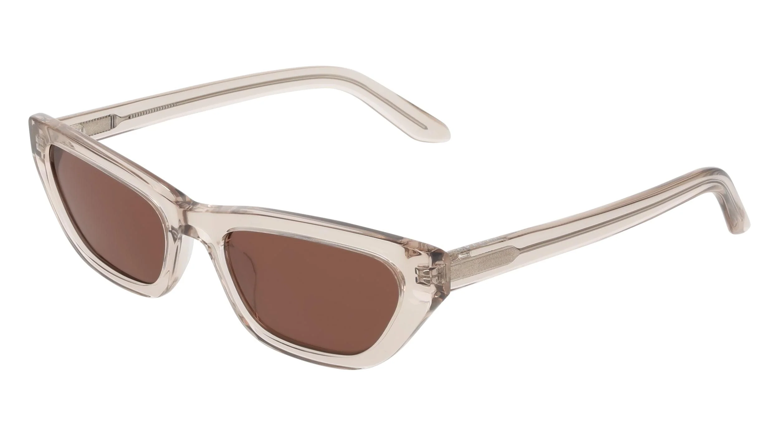 Dragon DR RAVEN LL Sunglasses - Image 4