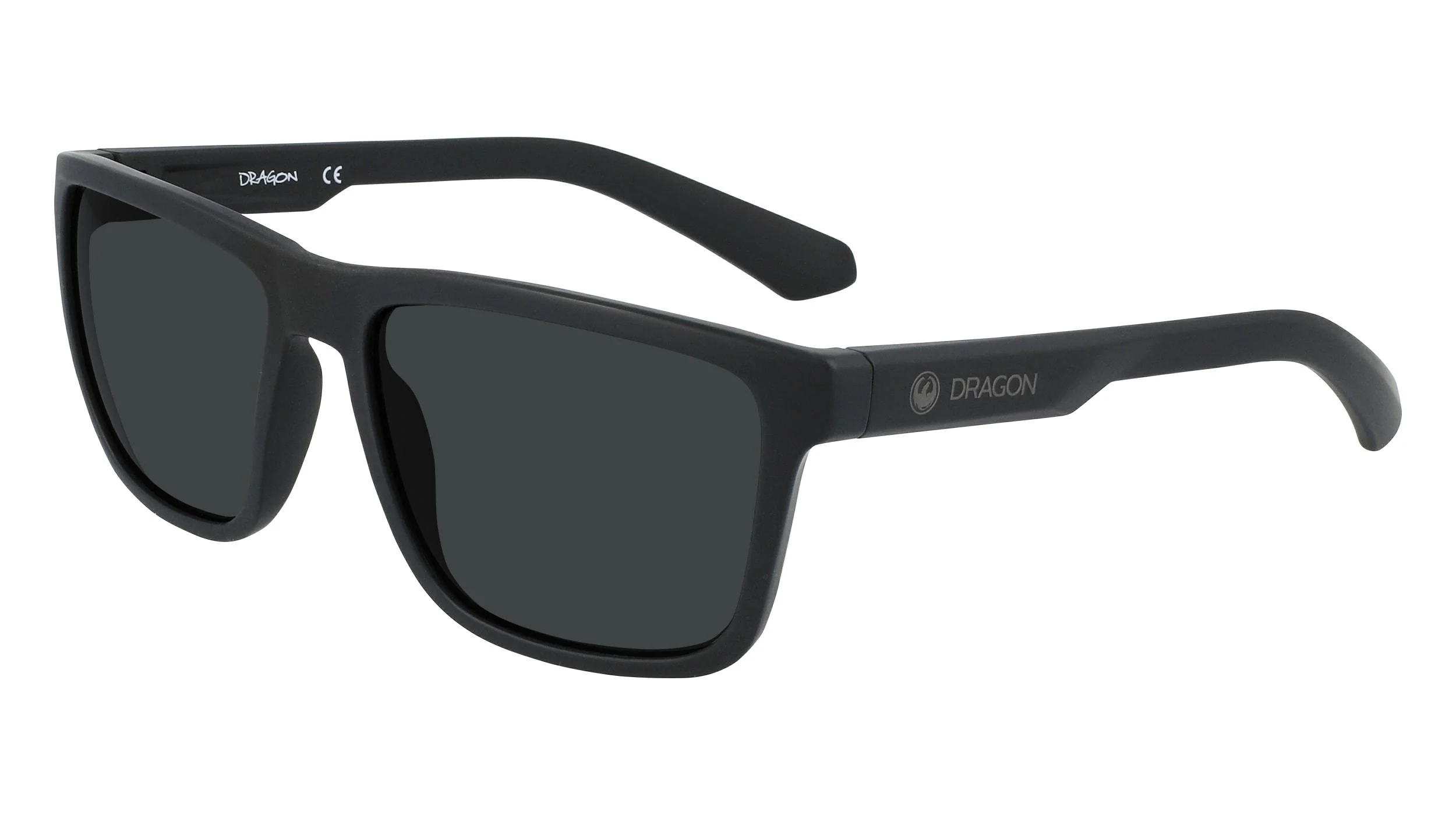 Dragon DR REED XL LL N Sunglasses