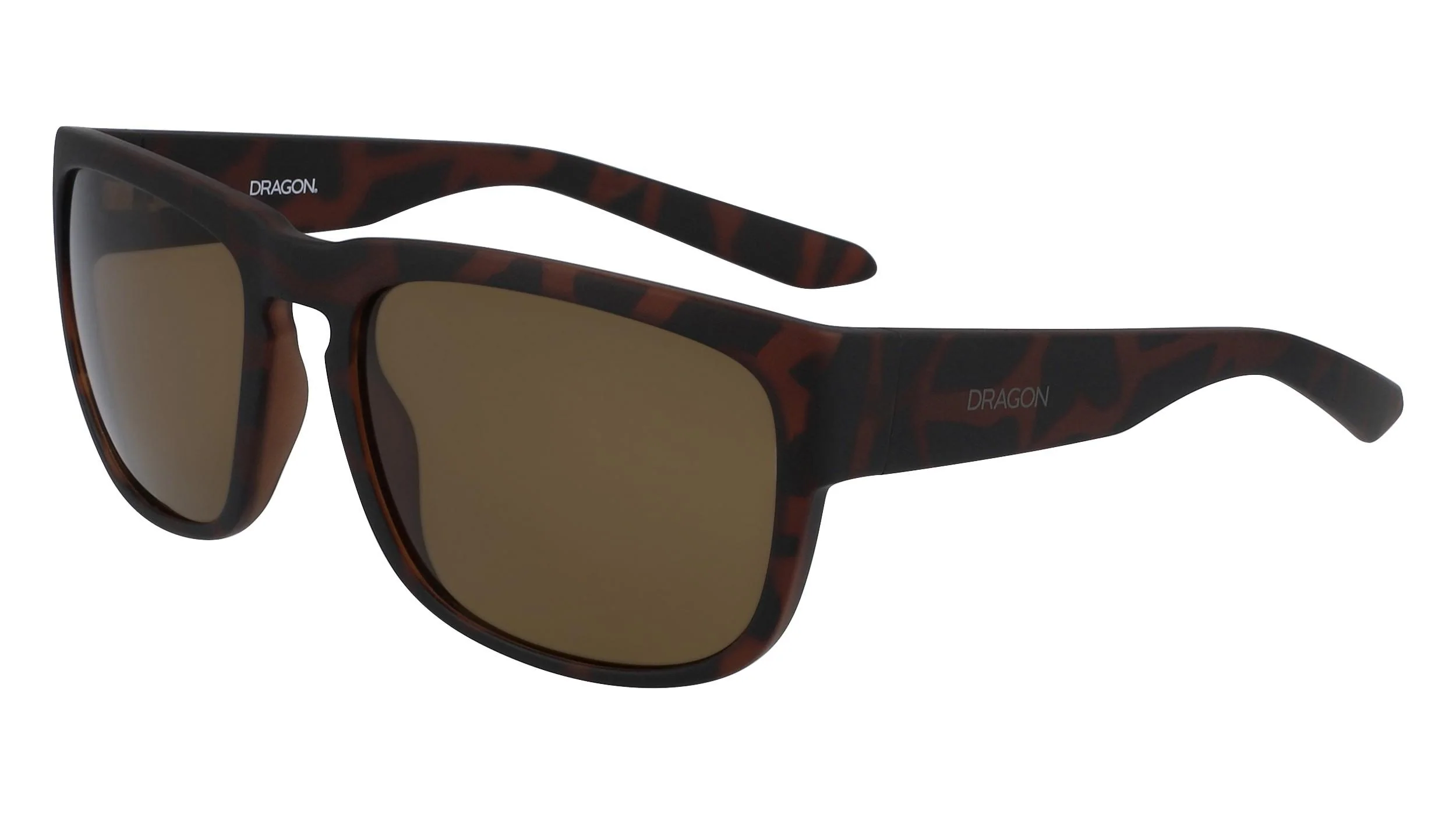 Dragon DR RUNE Sunglasses - Image 3