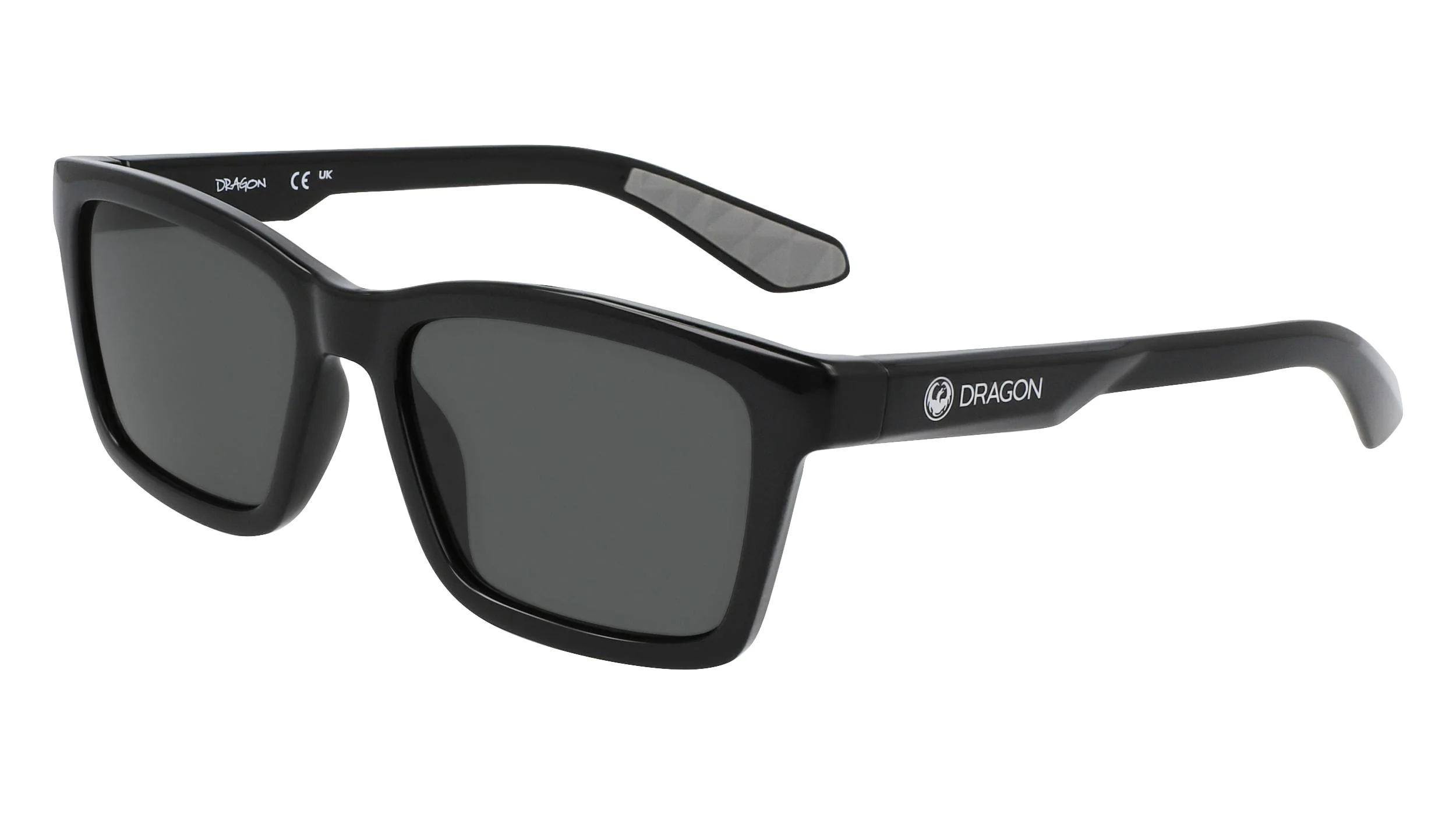 Dragon DR THORN LL N Sunglasses