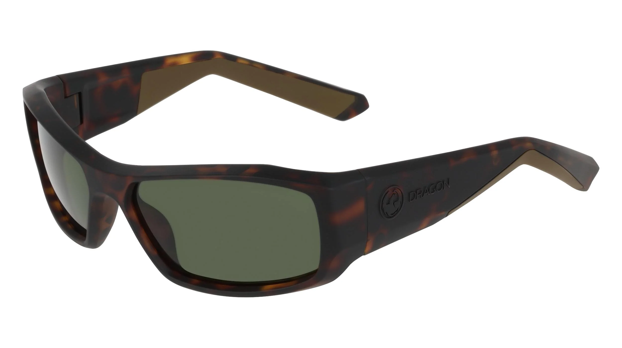 Dragon DR VALE LL Sunglasses - Image 2