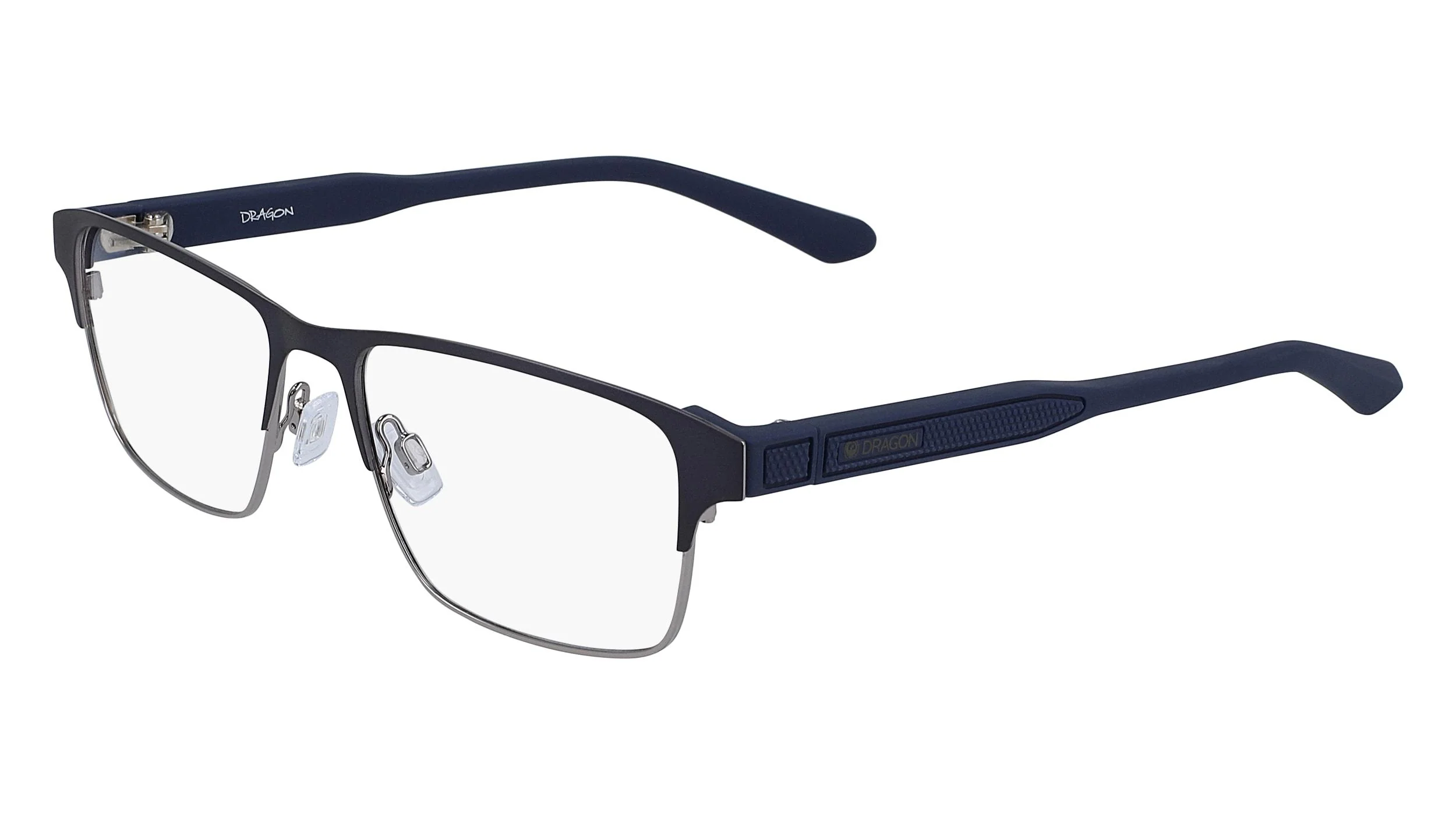 Dragon DR2004 N Eyeglasses
