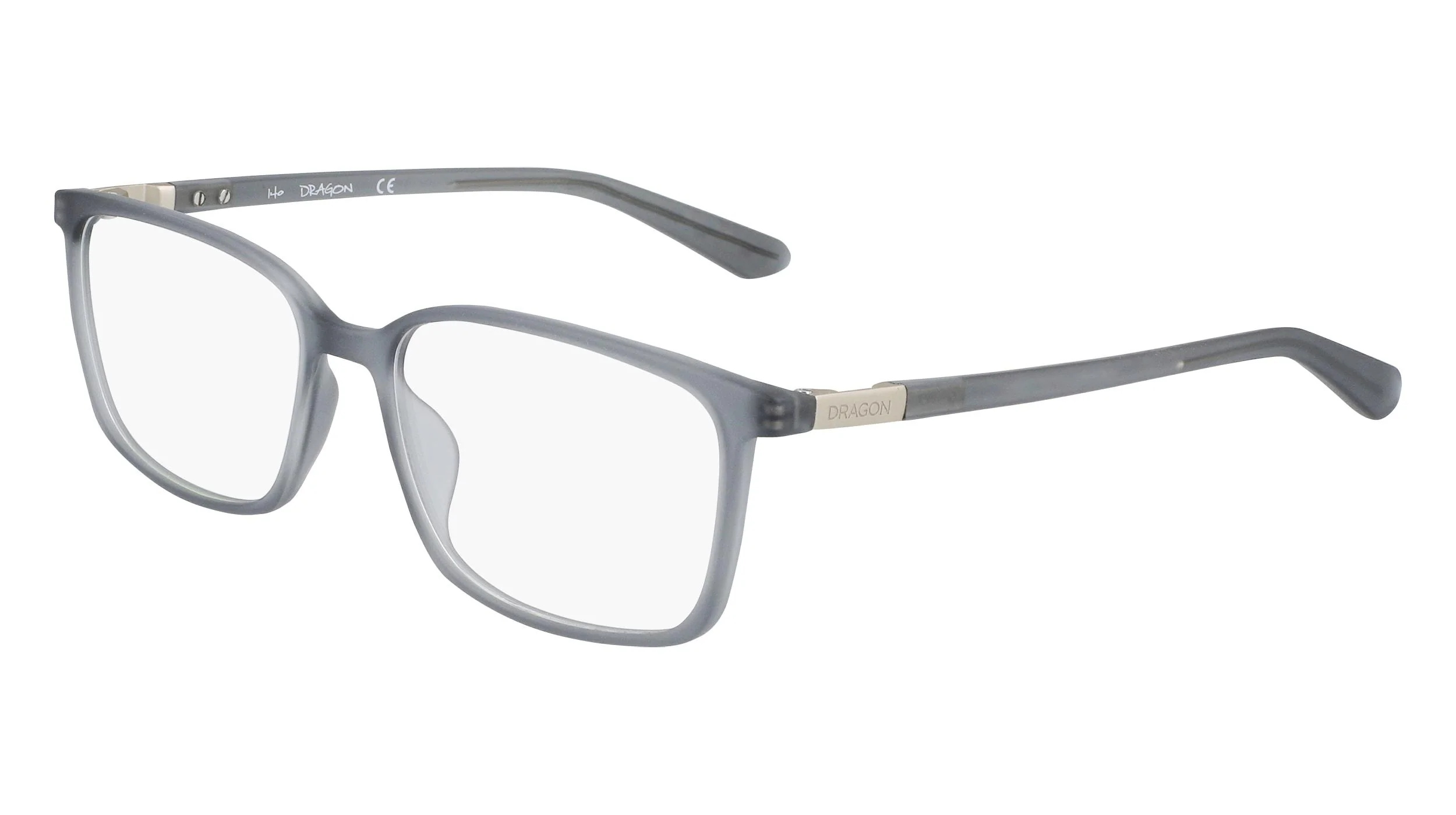 Dragon DR2020 N Eyeglasses