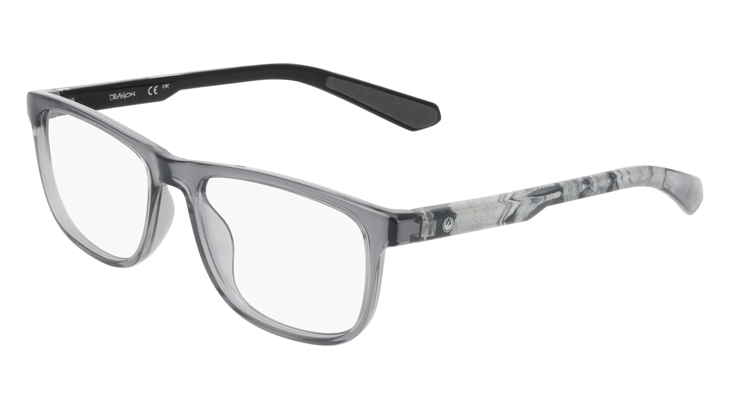 Dragon DR2058ATH Eyeglasses
