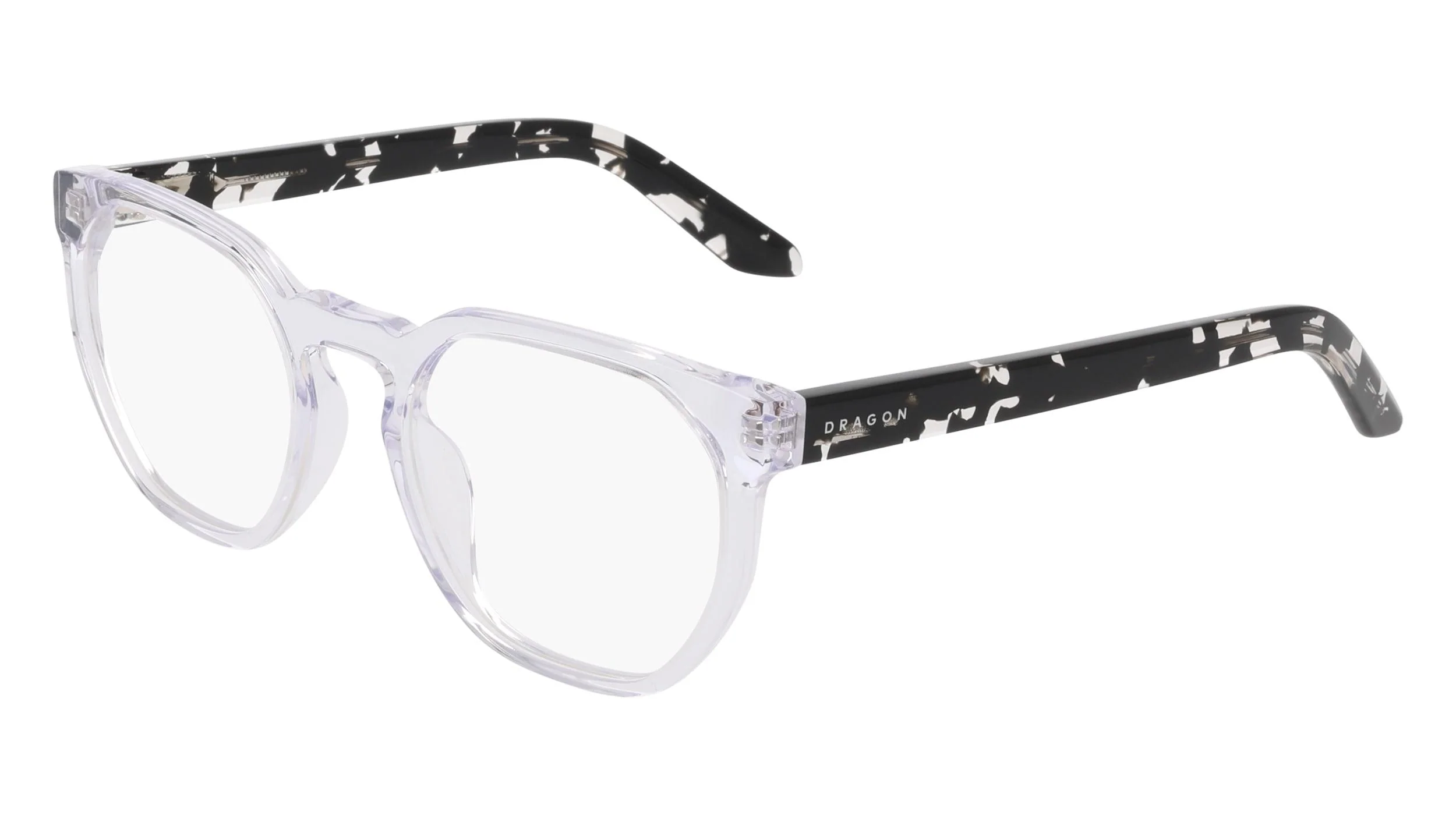 Dragon DR2061 Eyeglasses