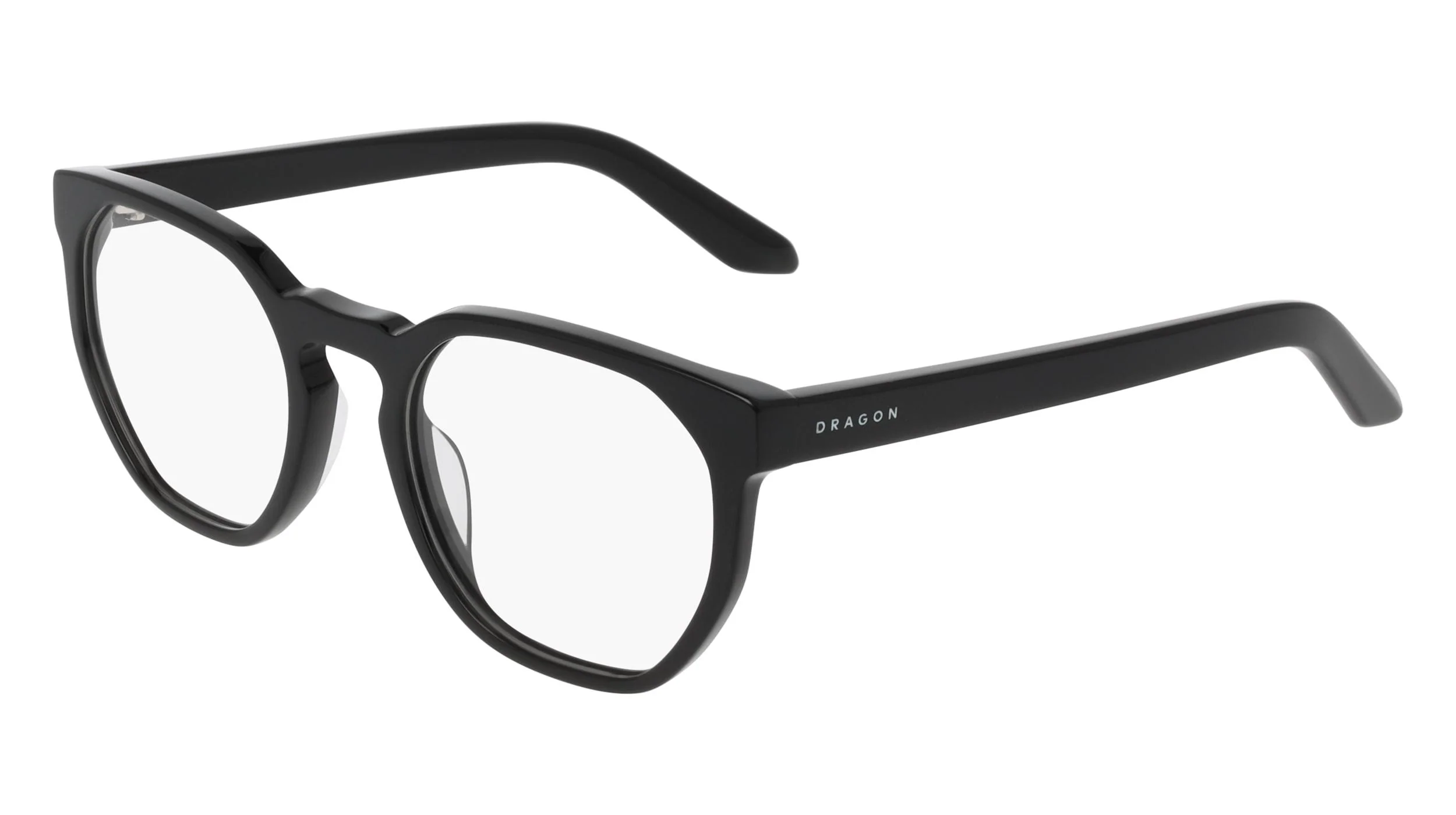 Dragon DR2061 Eyeglasses - Image 2