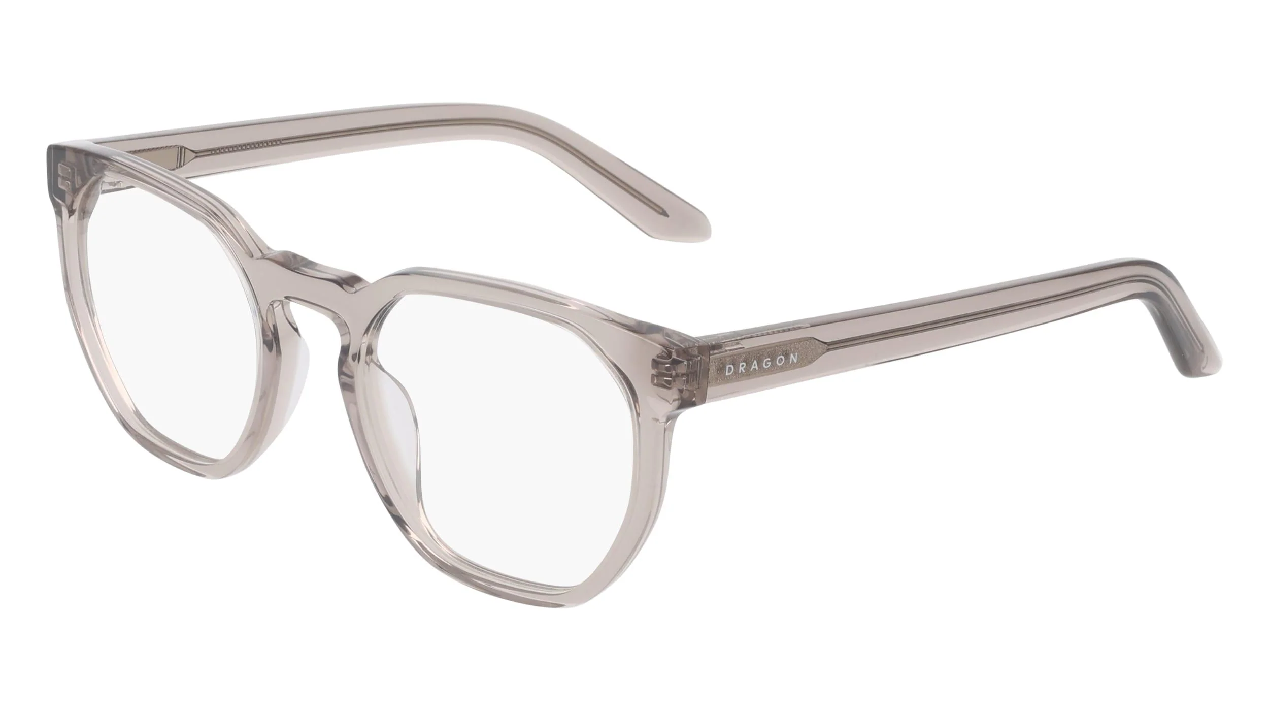 Dragon DR2061 Eyeglasses - Image 3