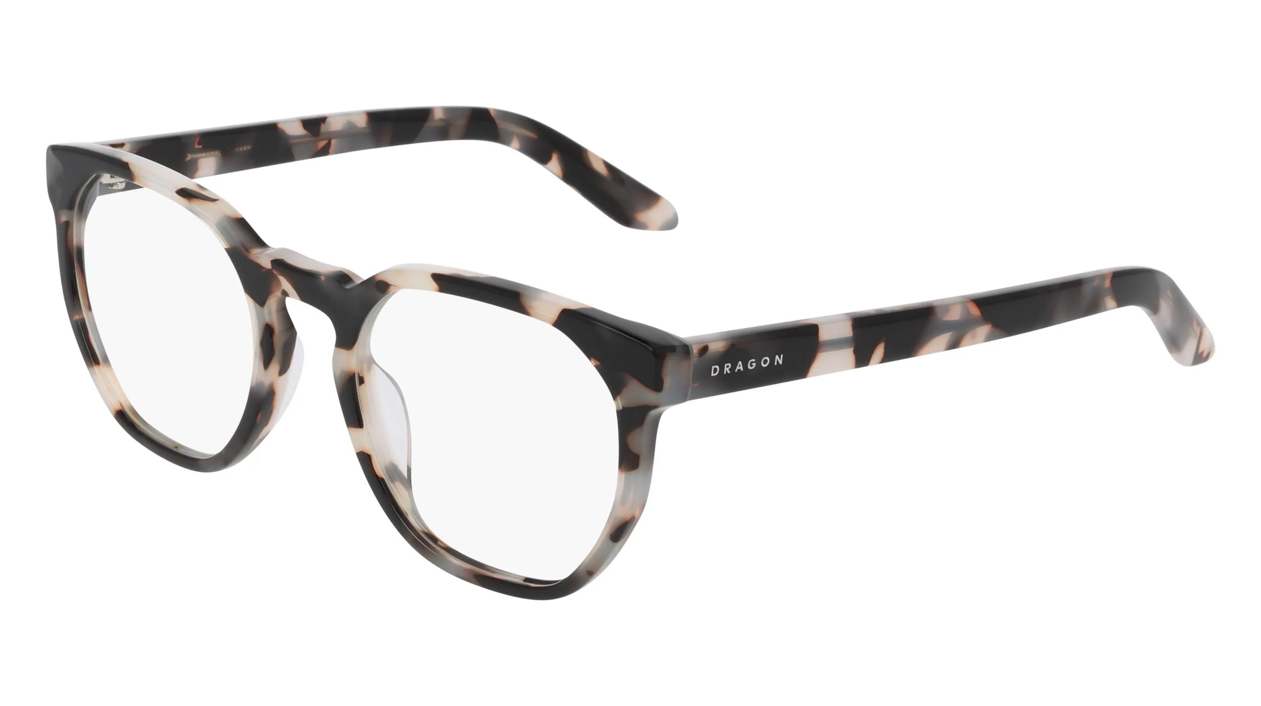 Dragon DR2061 Eyeglasses - Image 4