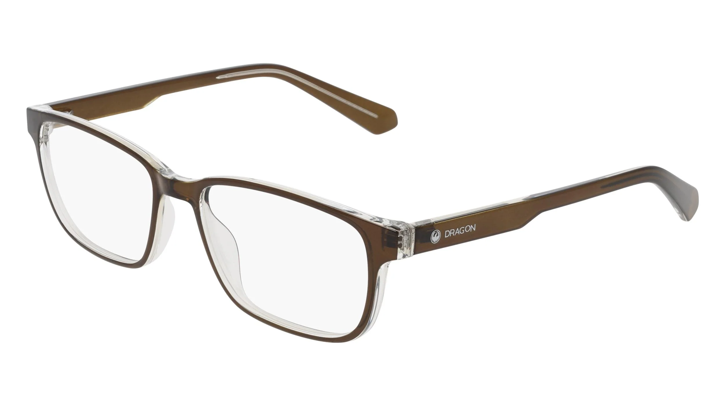 Dragon DR2062 Eyeglasses