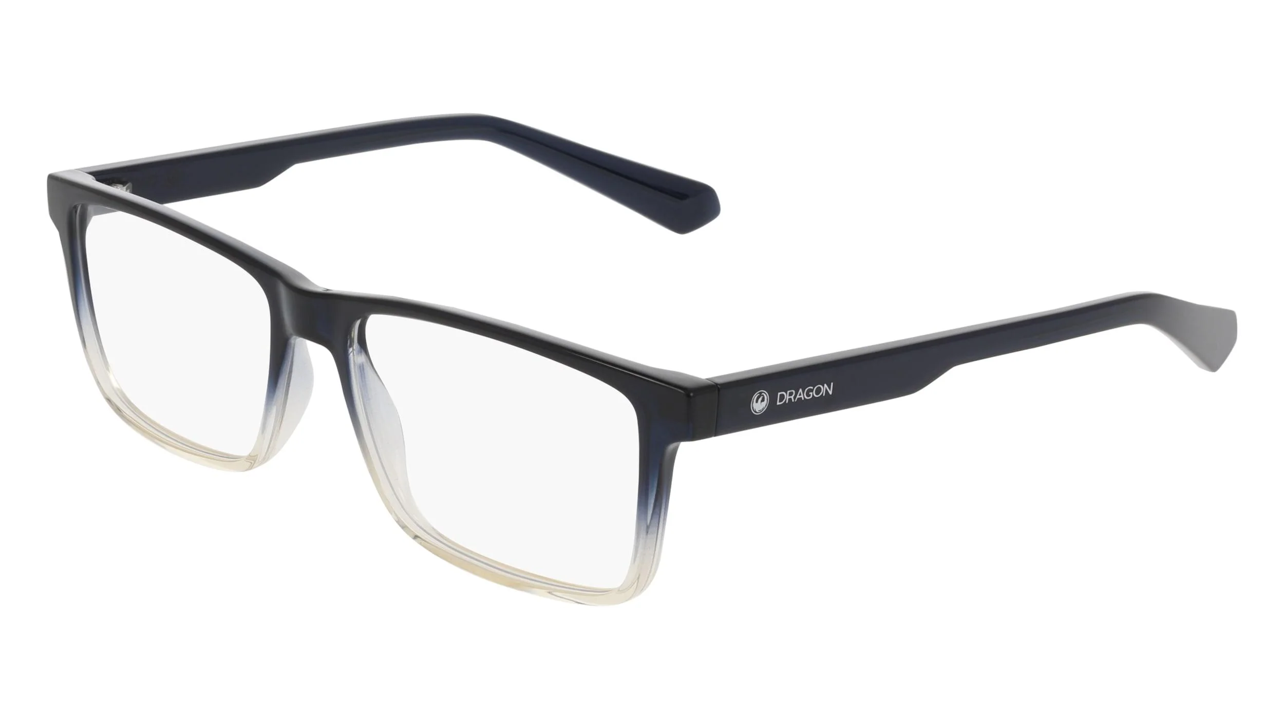 Dragon DR2066 Eyeglasses - Image 2