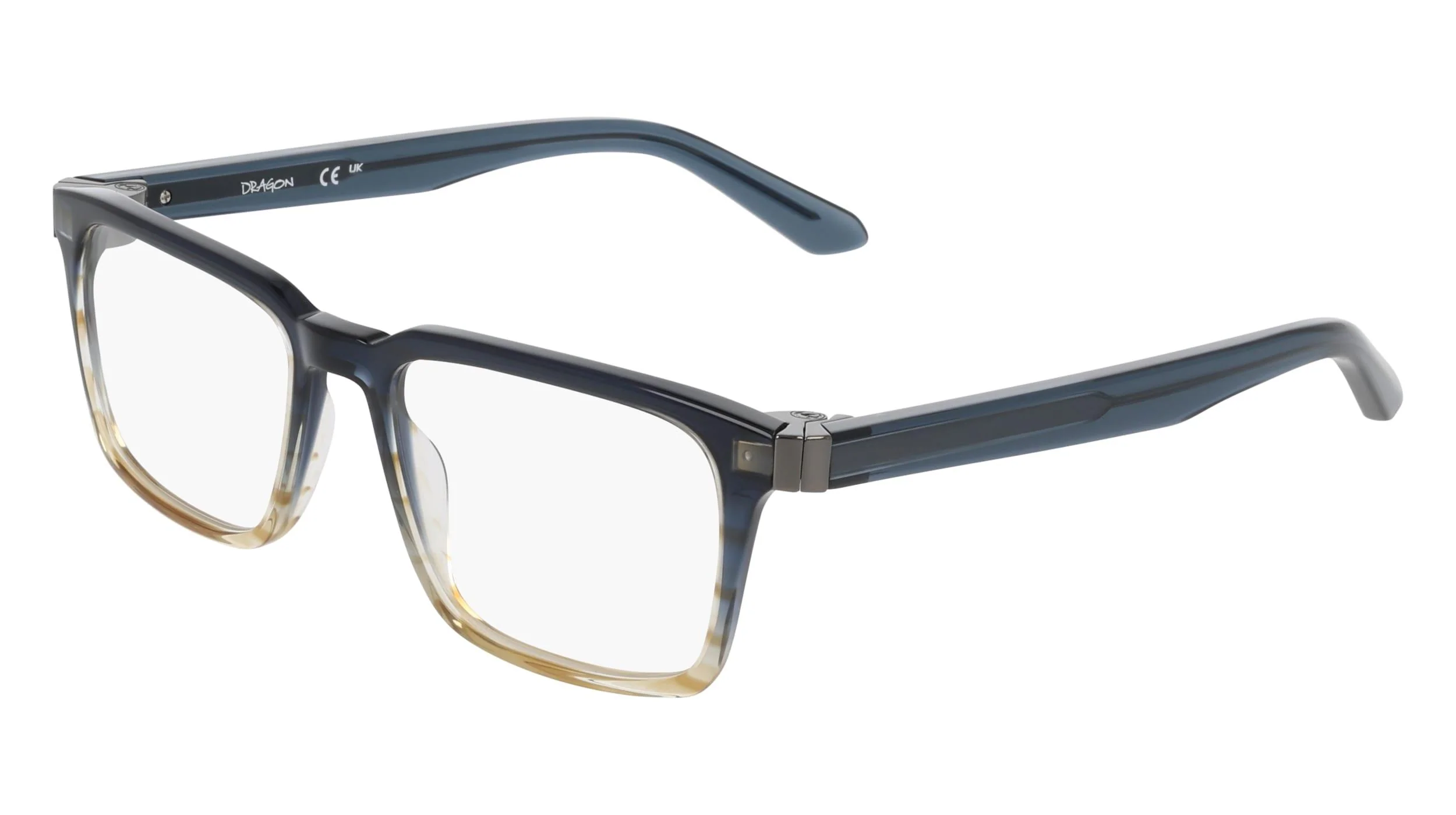 Dragon DR7015 Eyeglasses - Image 2