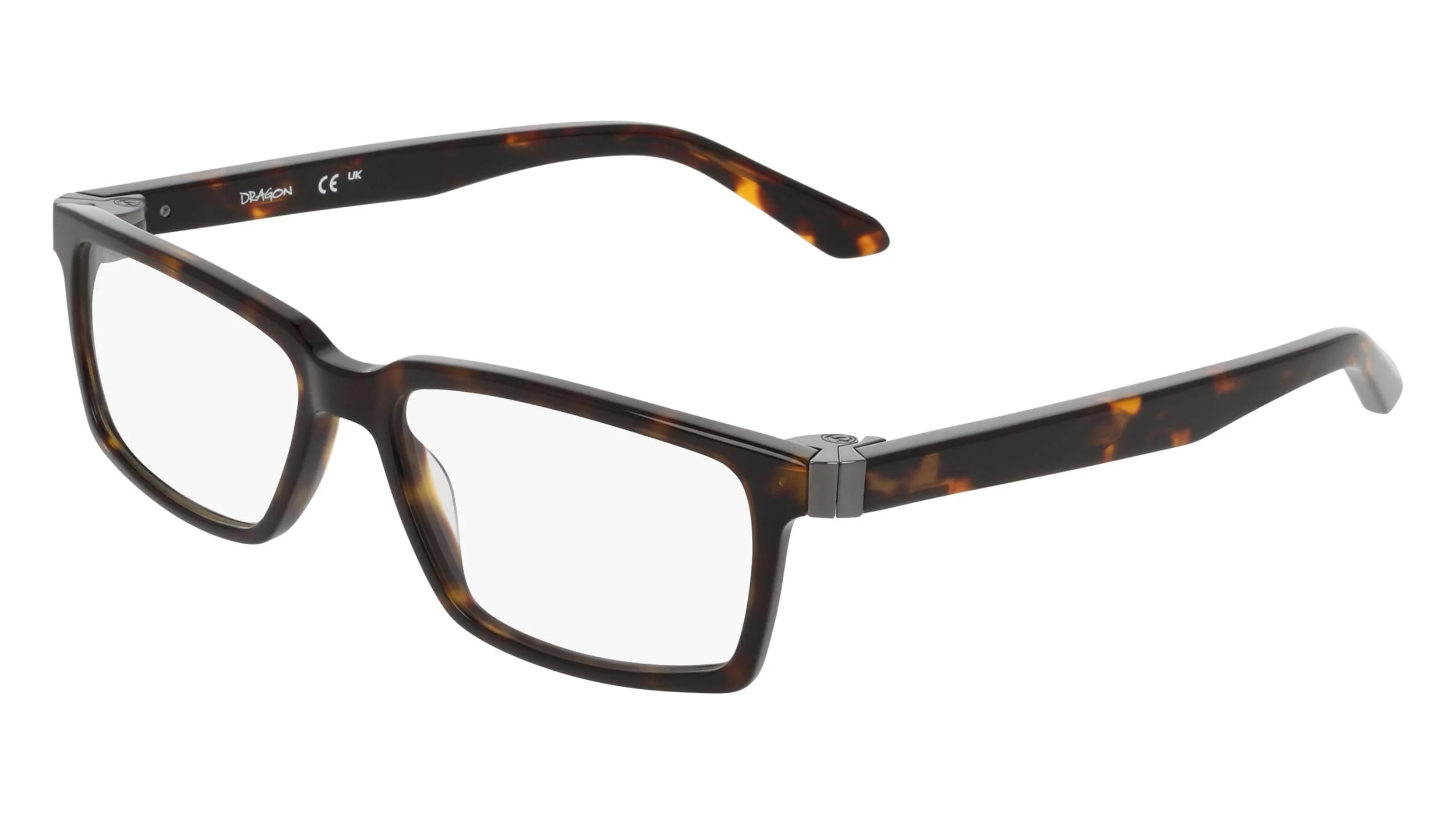 Dragon DR7016 Eyeglasses