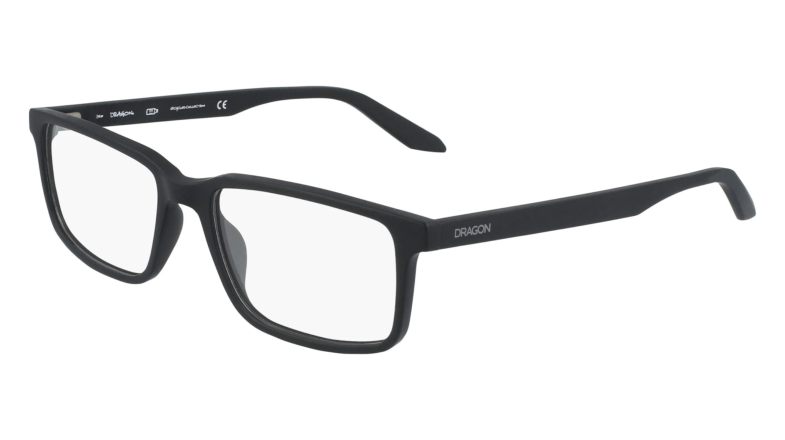 Dragon DR9001 N Eyeglasses