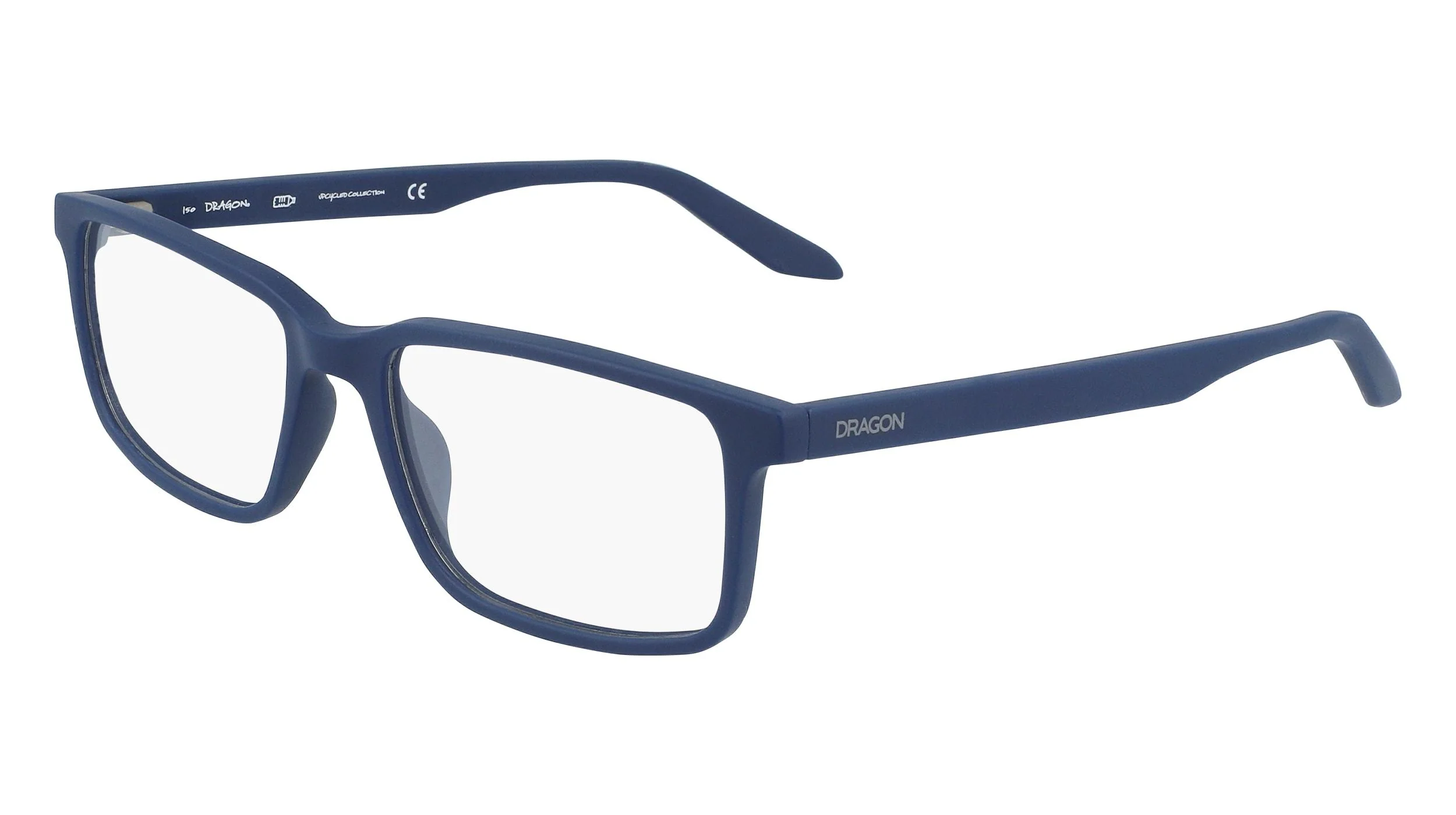 Dragon DR9001 N Eyeglasses - Image 2