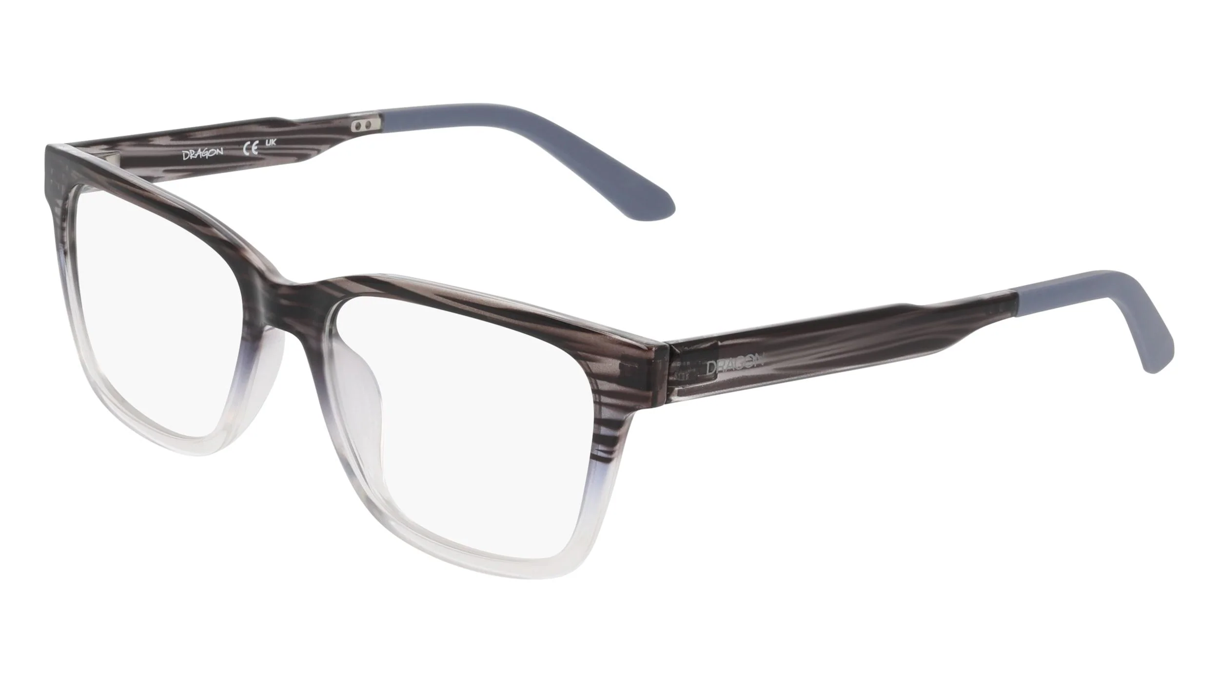 Dragon DR9017 Eyeglasses - Image 2