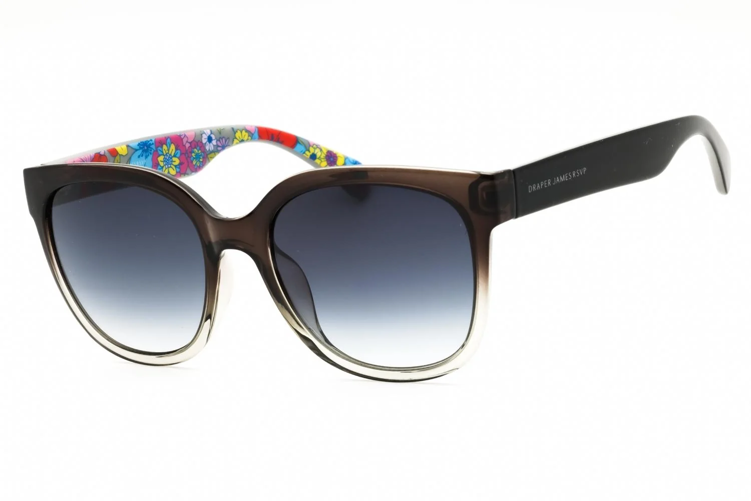 Draper James DJ9018 Sunglasses