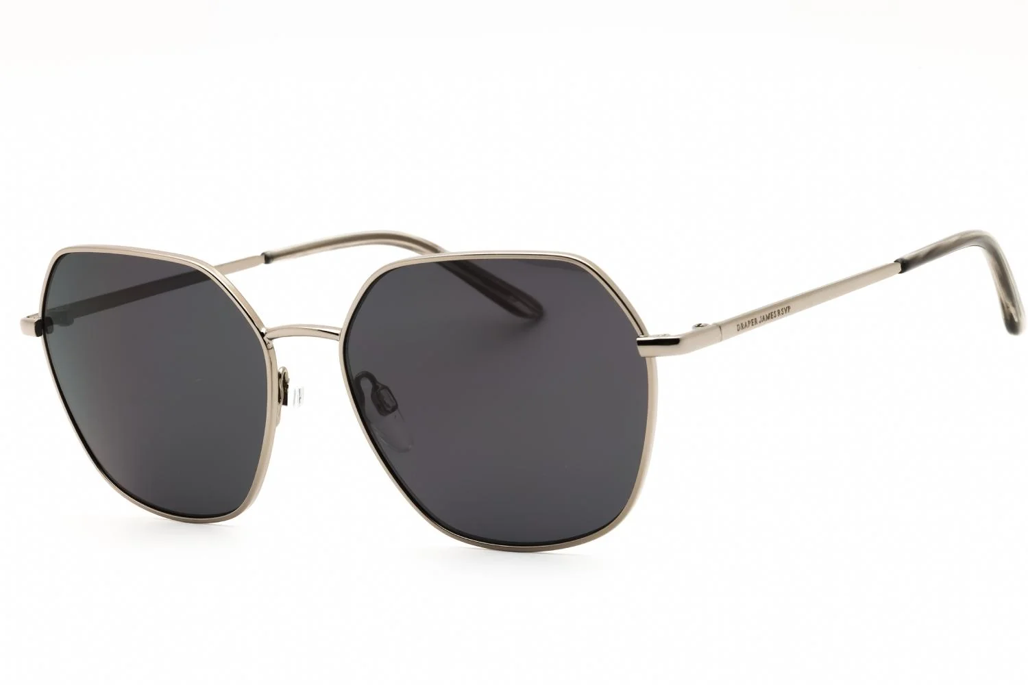 Draper James DJ9027 Sunglasses - Image 2