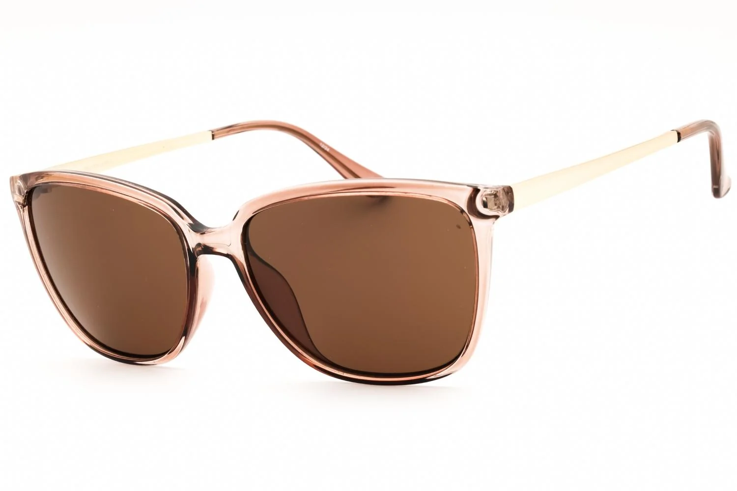 Draper James DJ9030 Sunglasses - Image 2