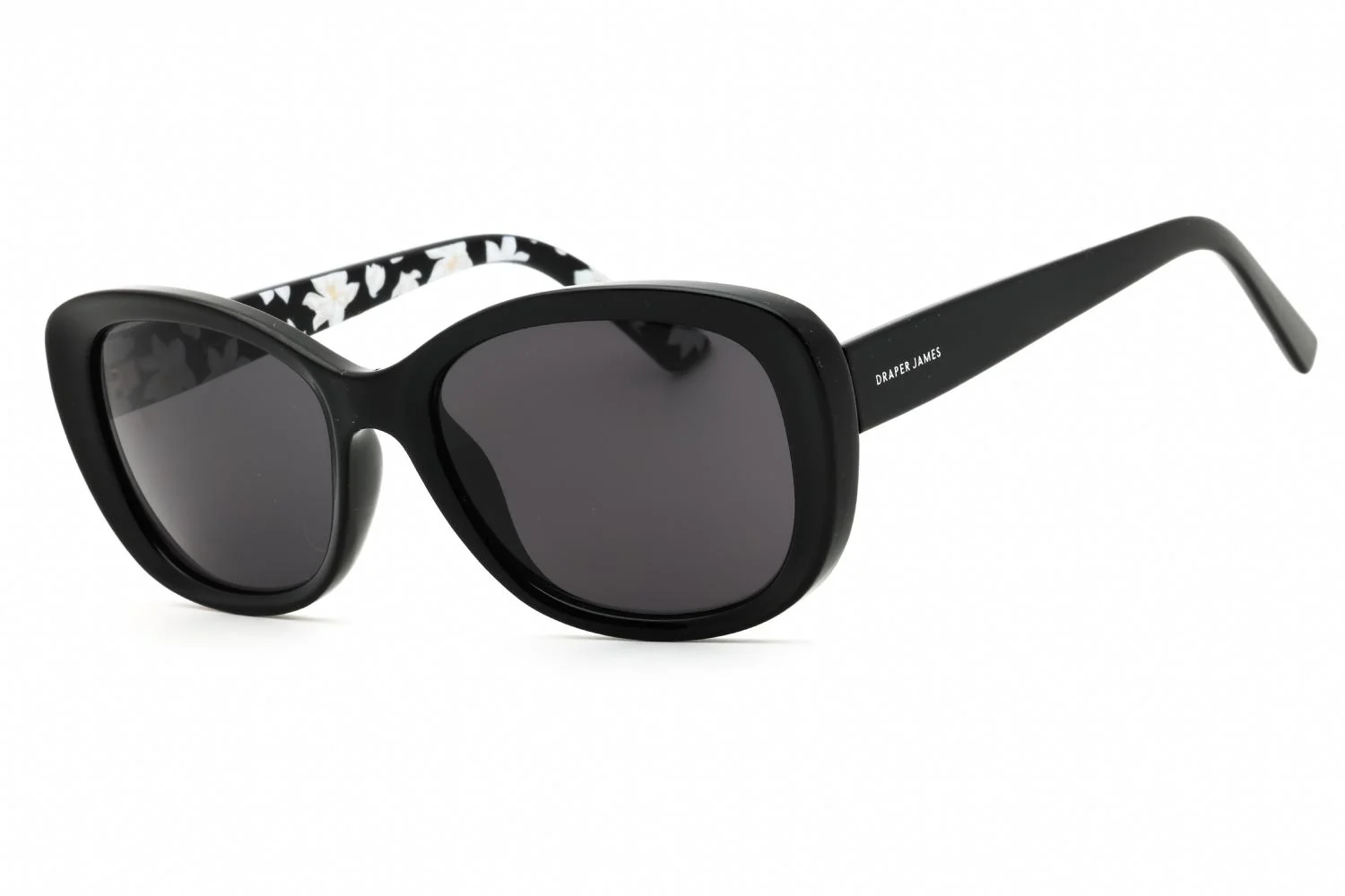 Draper James DJ9031 Sunglasses