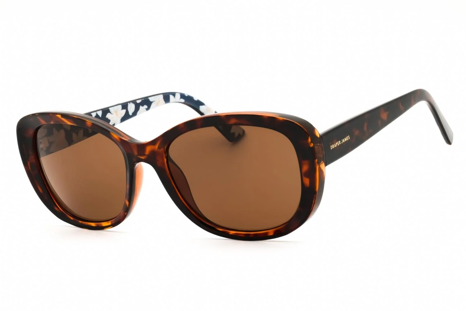 Draper James DJ9031 Sunglasses - Image 2