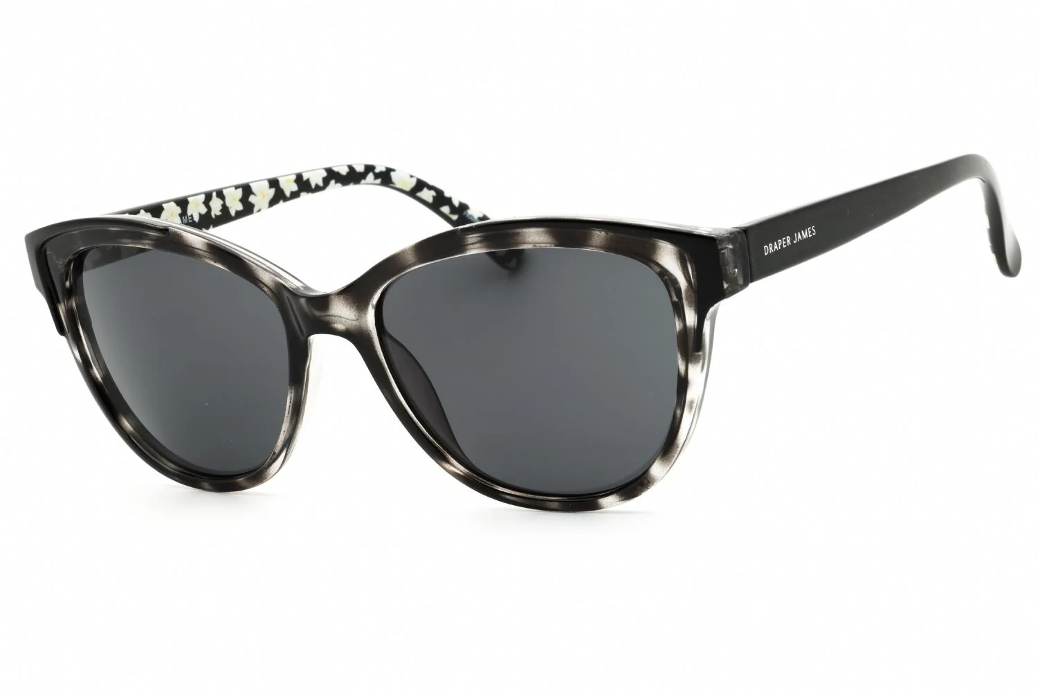 Draper James DJ9032 Sunglasses