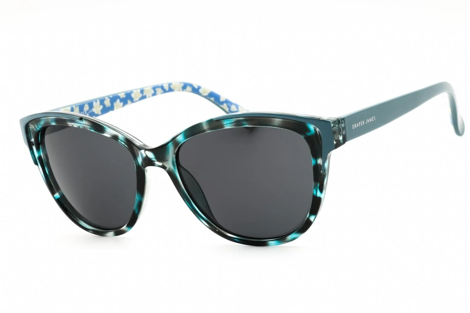 Draper James DJ9032 Sunglasses - Image 2