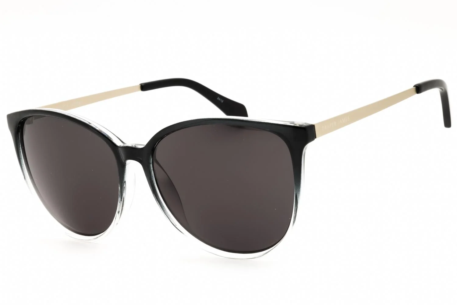 Draper James DJ9034 Sunglasses - Image 2