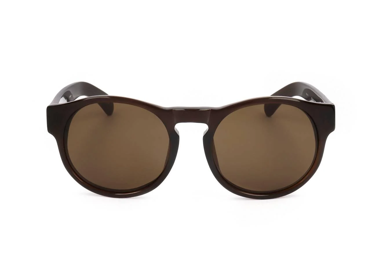 Dries Van Noten by Linda Farrow DVN23 Sunglasses - Image 2