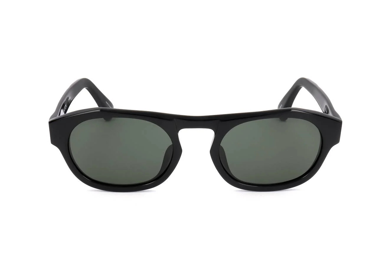 Dries Van Noten by Linda Farrow DVN38 Sunglasses - Image 5