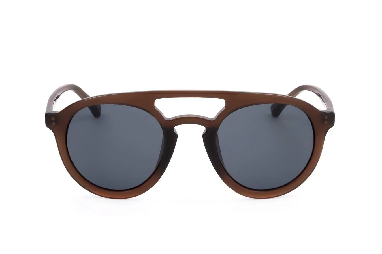 Dries Van Noten by Linda Farrow DVN53 Sunglasses - Image 2
