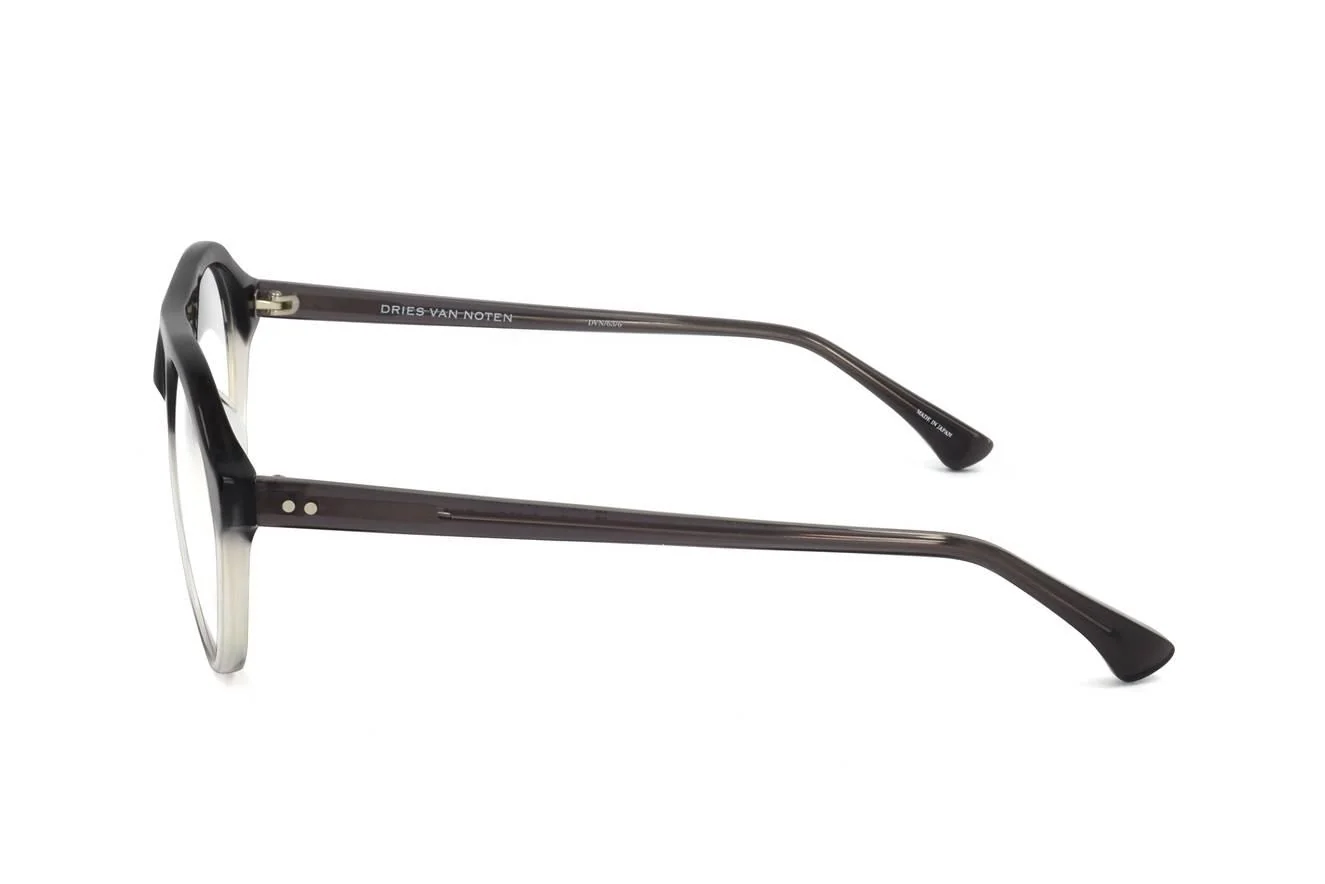 Dries Van Noten by Linda Farrow DVN63 Eyeglasses - Image 10