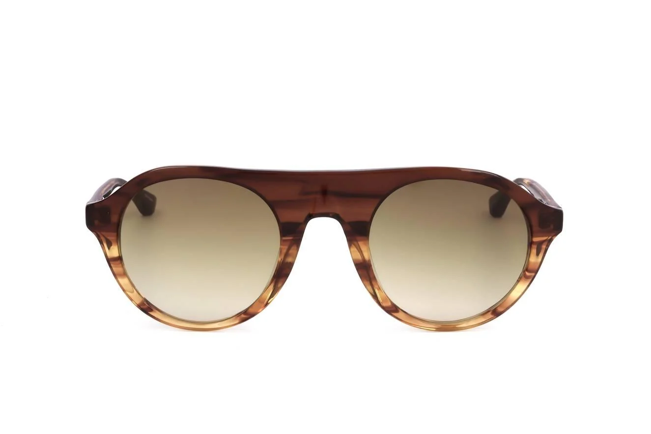 Dries Van Noten by Linda Farrow DVN63 Eyeglasses - Image 17