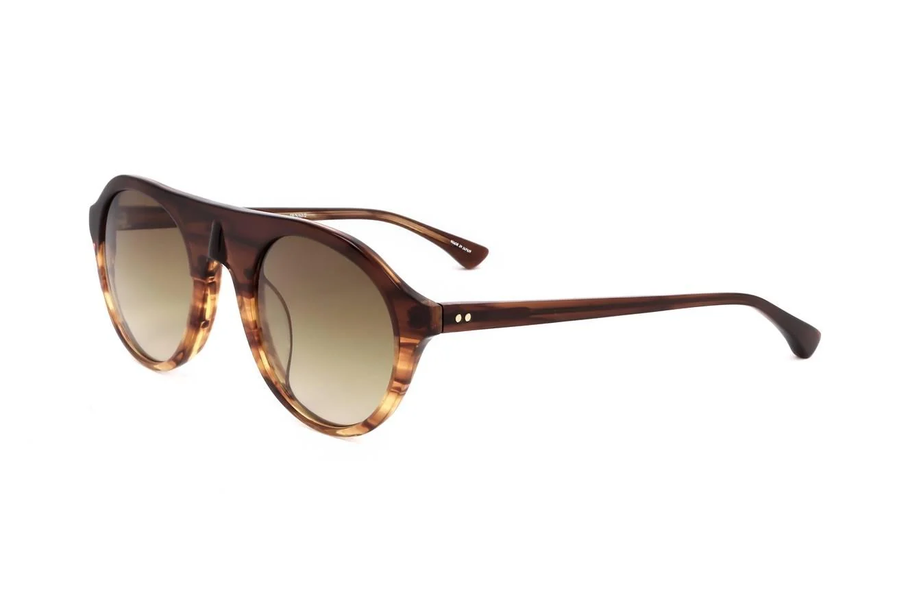 Dries Van Noten by Linda Farrow DVN63 Eyeglasses - Image 19