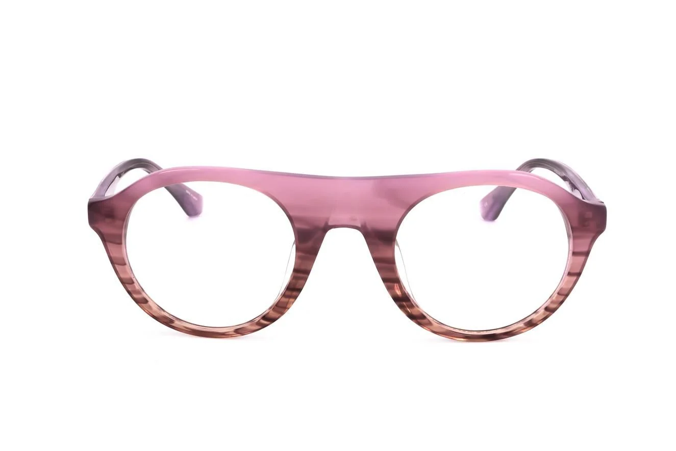 Dries Van Noten by Linda Farrow DVN63 Eyeglasses - Image 23