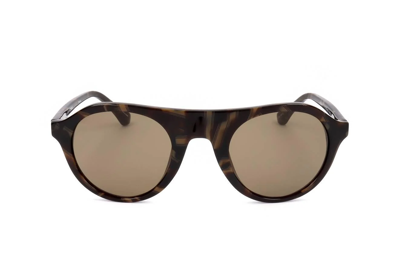 Dries Van Noten by Linda Farrow DVN63 Eyeglasses - Image 24