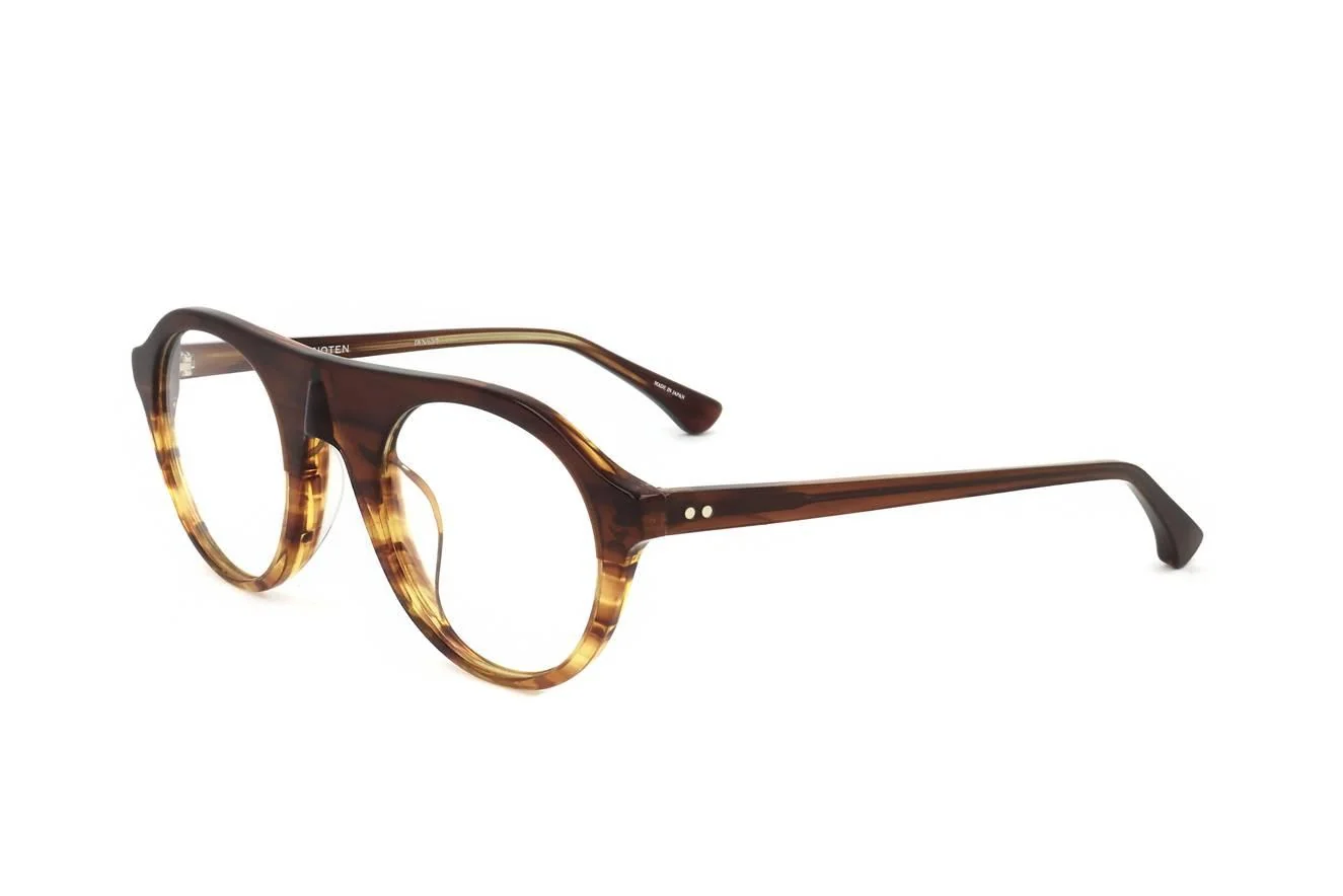 Dries Van Noten by Linda Farrow DVN63 Eyeglasses - Image 28