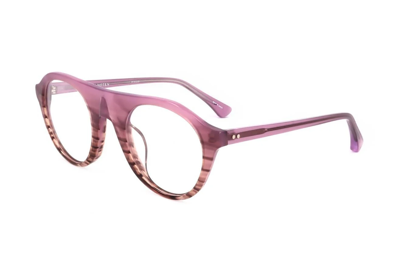 Dries Van Noten by Linda Farrow DVN63 Eyeglasses - Image 31