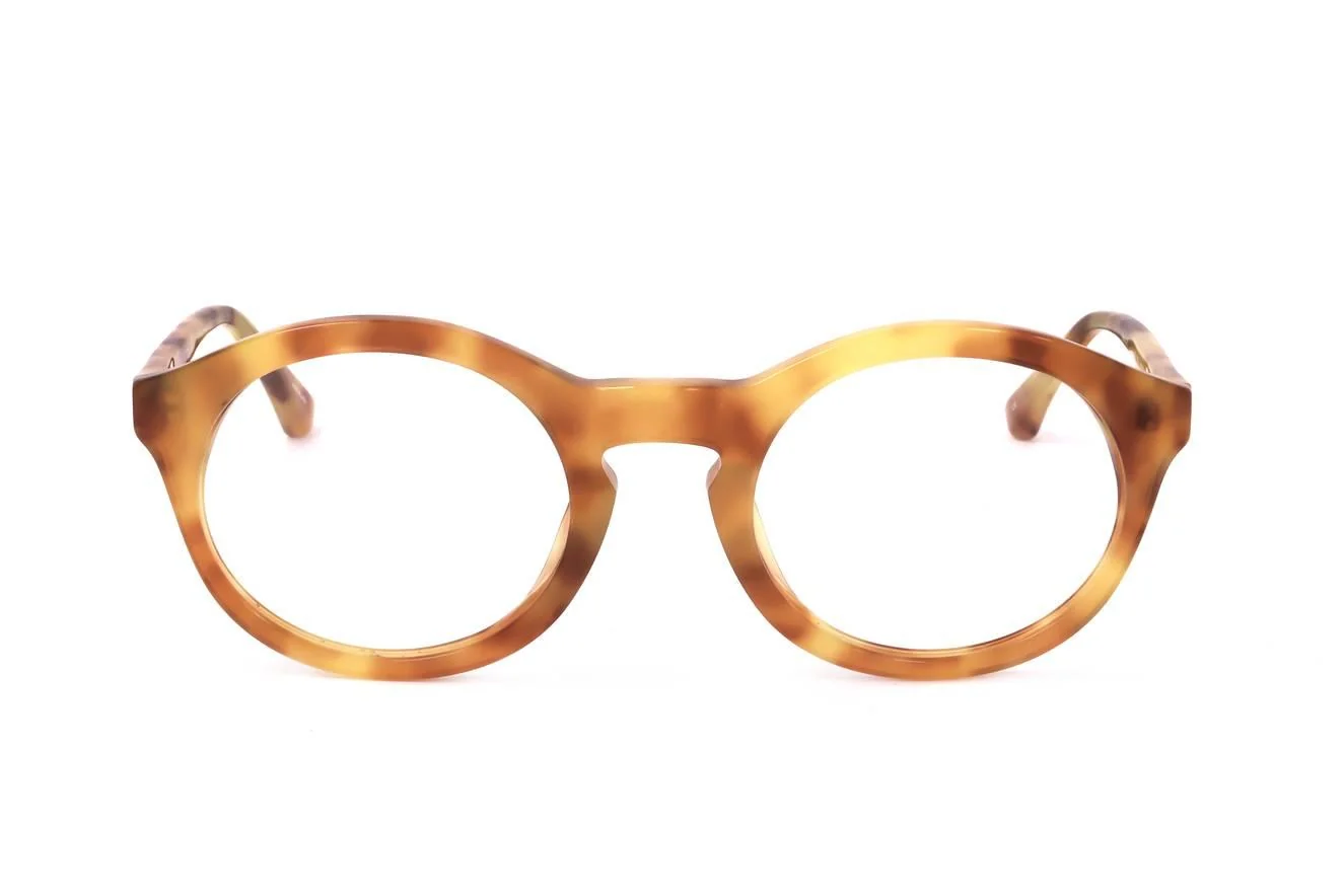 Dries Van Noten by Linda Farrow DVN64 Sunglasses - Image 3