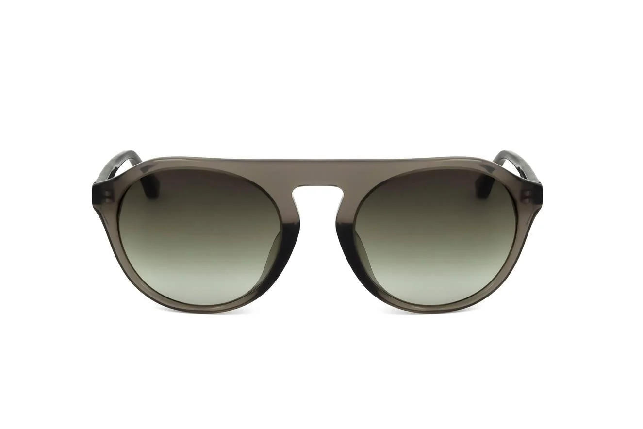 Dries Van Noten by Linda Farrow DVN65 Sunglasses