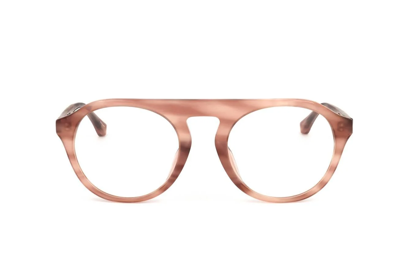 Dries Van Noten by Linda Farrow DVN65 Sunglasses - Image 10
