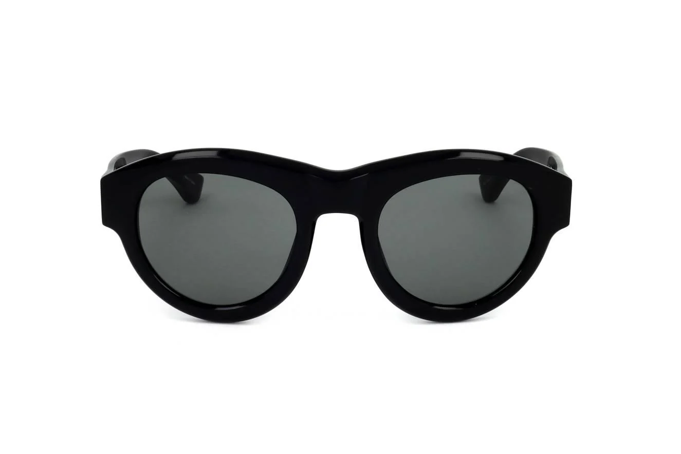 Dries Van Noten by Linda Farrow DVN66 Sunglasses