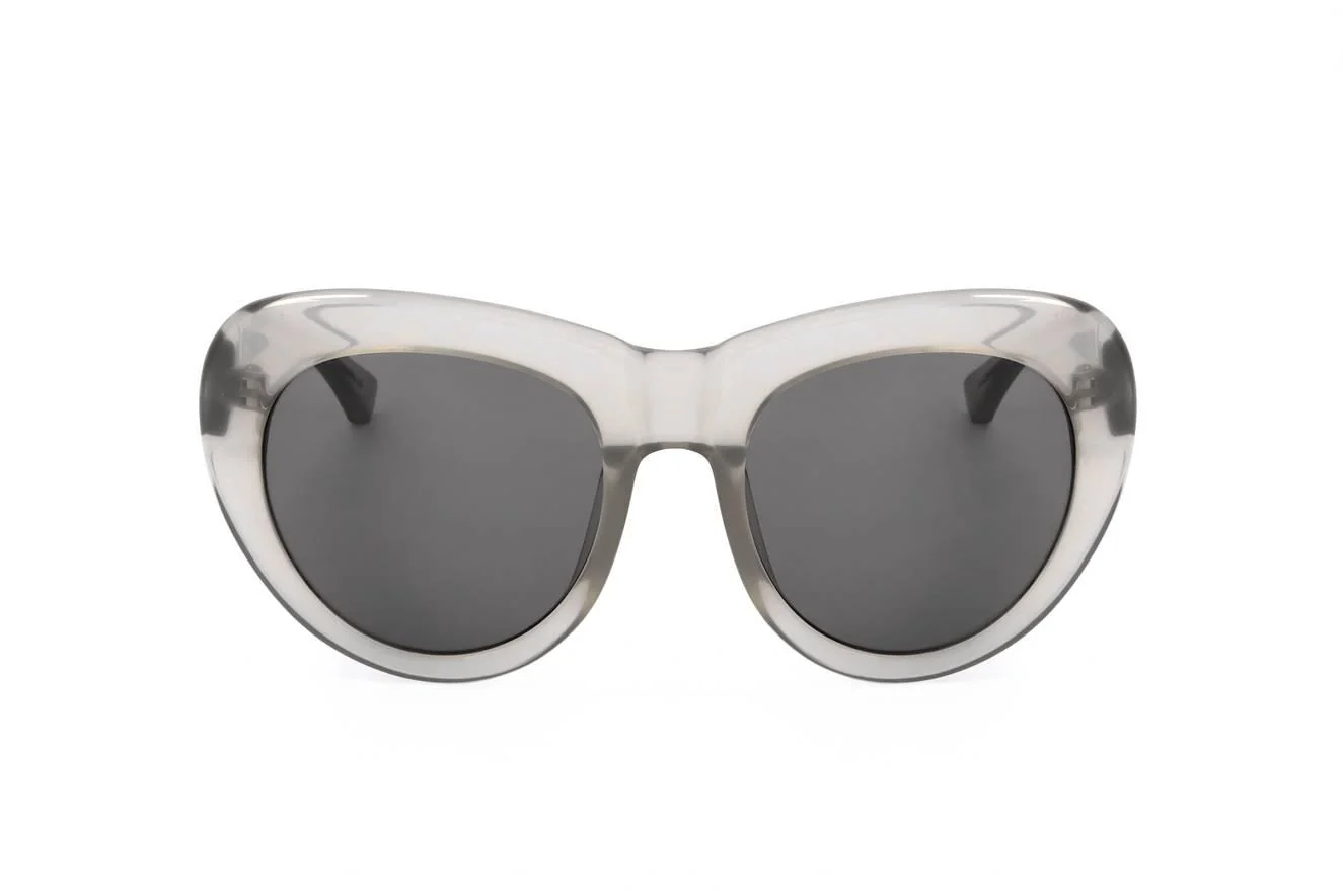 Dries Van Noten by Linda Farrow DVN69 Sunglasses