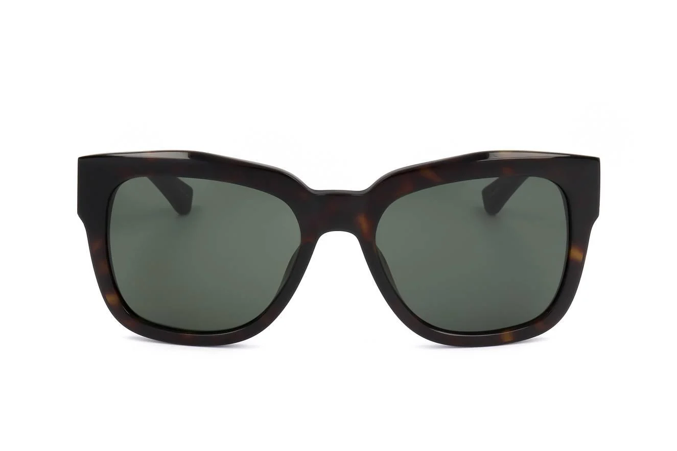 Dries Van Noten by Linda Farrow DVN84 Sunglasses - Image 2