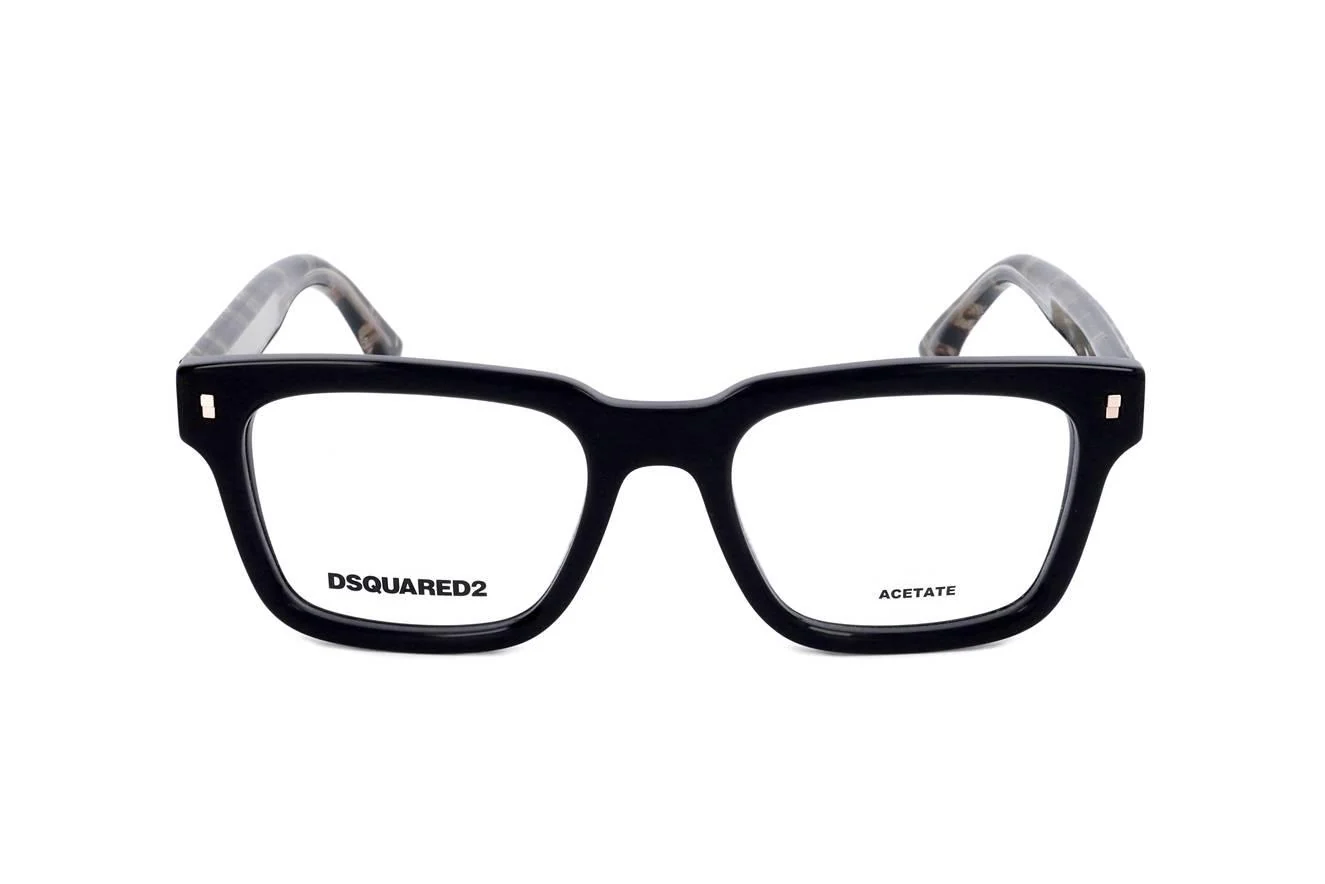 Dsquared2 D20022 Eyeglasses