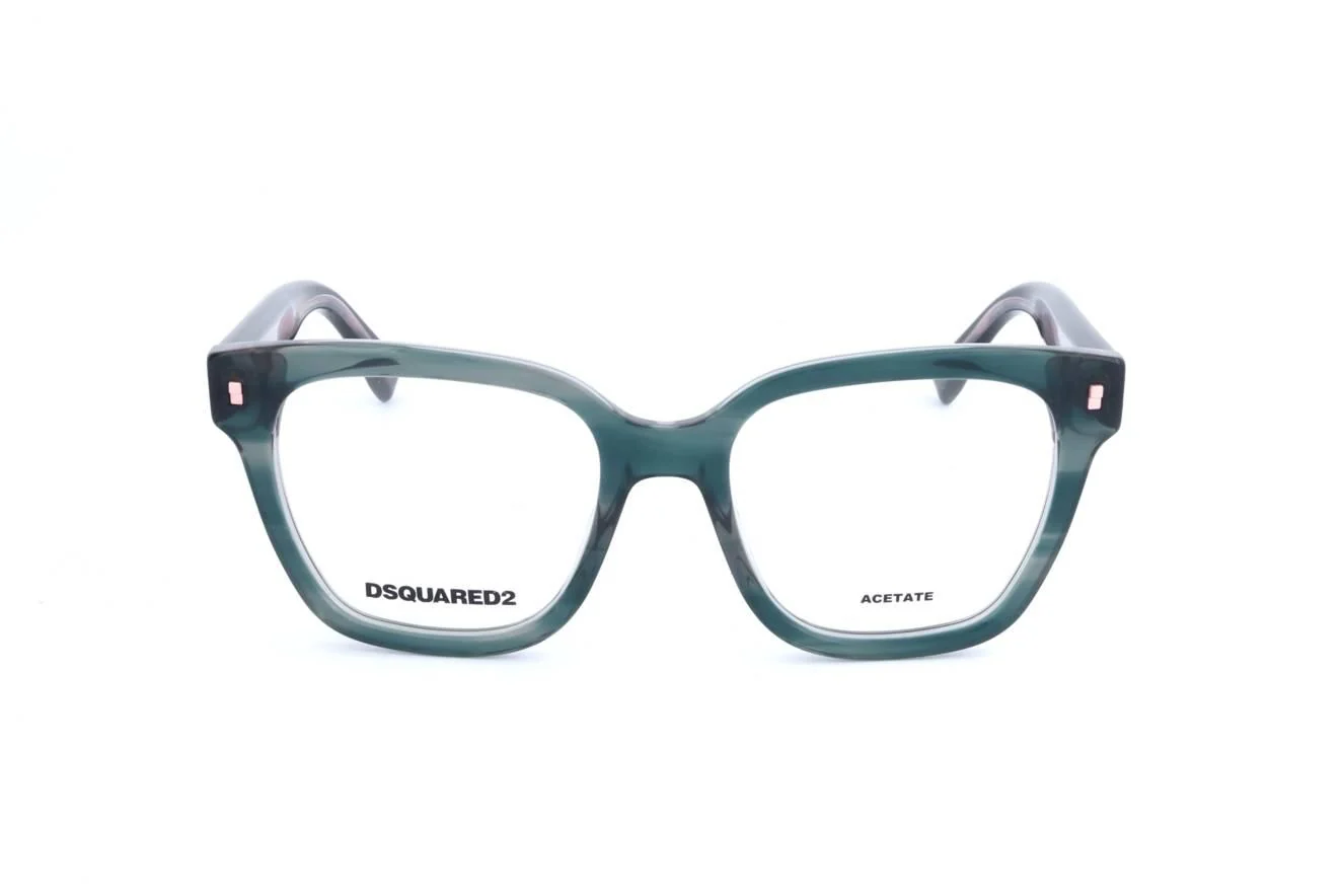 Dsquared2 D20025 Eyeglasses
